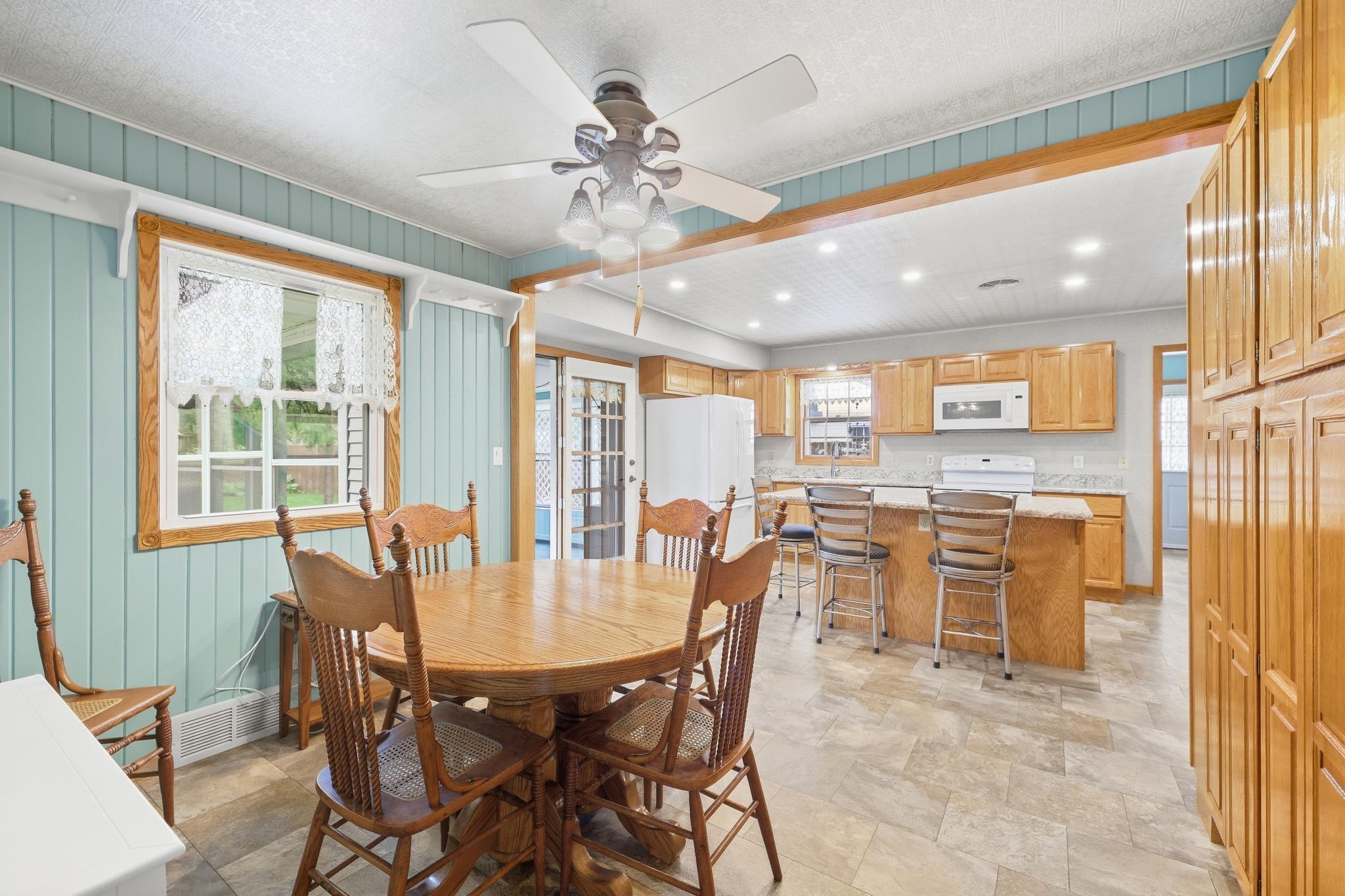 View of Residential at 137 Morningside Drive, Le Sueur MN 56058, Le Sueur (13 of 38) - Mike Wilen | Minnesota Team Real Estate