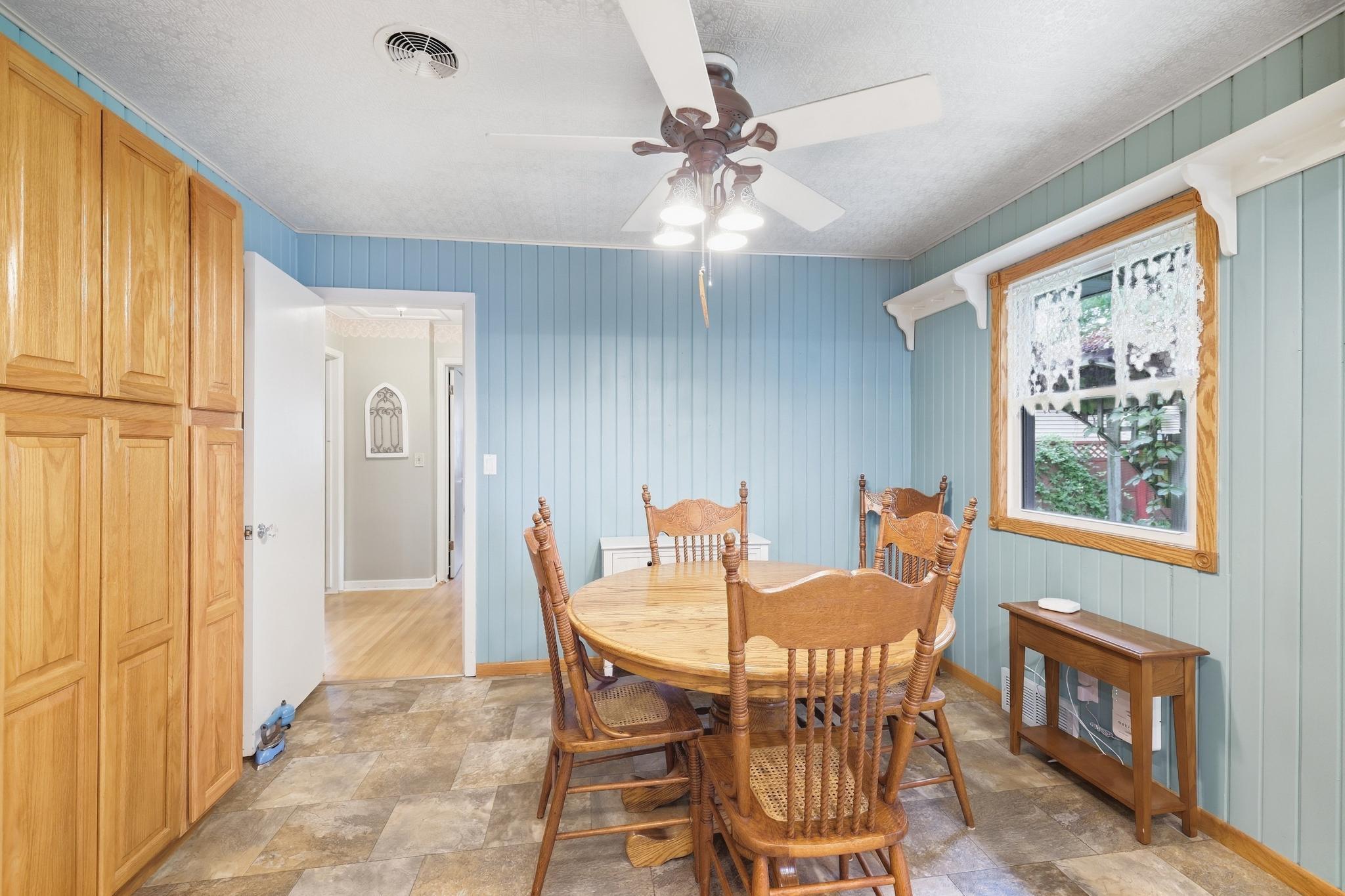 View of Residential at 137 Morningside Drive, Le Sueur MN 56058, Le Sueur (12 of 38) - Mike Wilen | Minnesota Team Real Estate