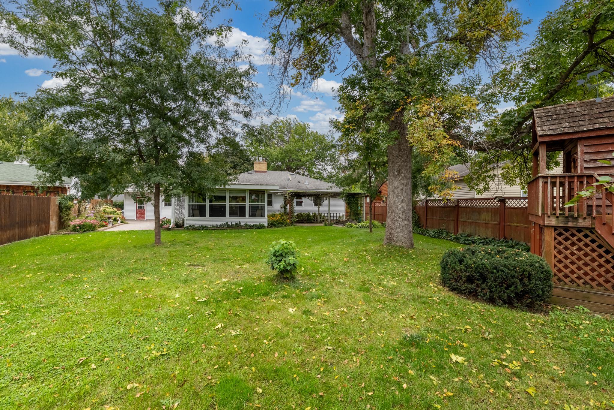 View of Residential at 137 Morningside Drive, Le Sueur MN 56058, Le Sueur (38 of 38) - Mike Wilen | Minnesota Team Real Estate