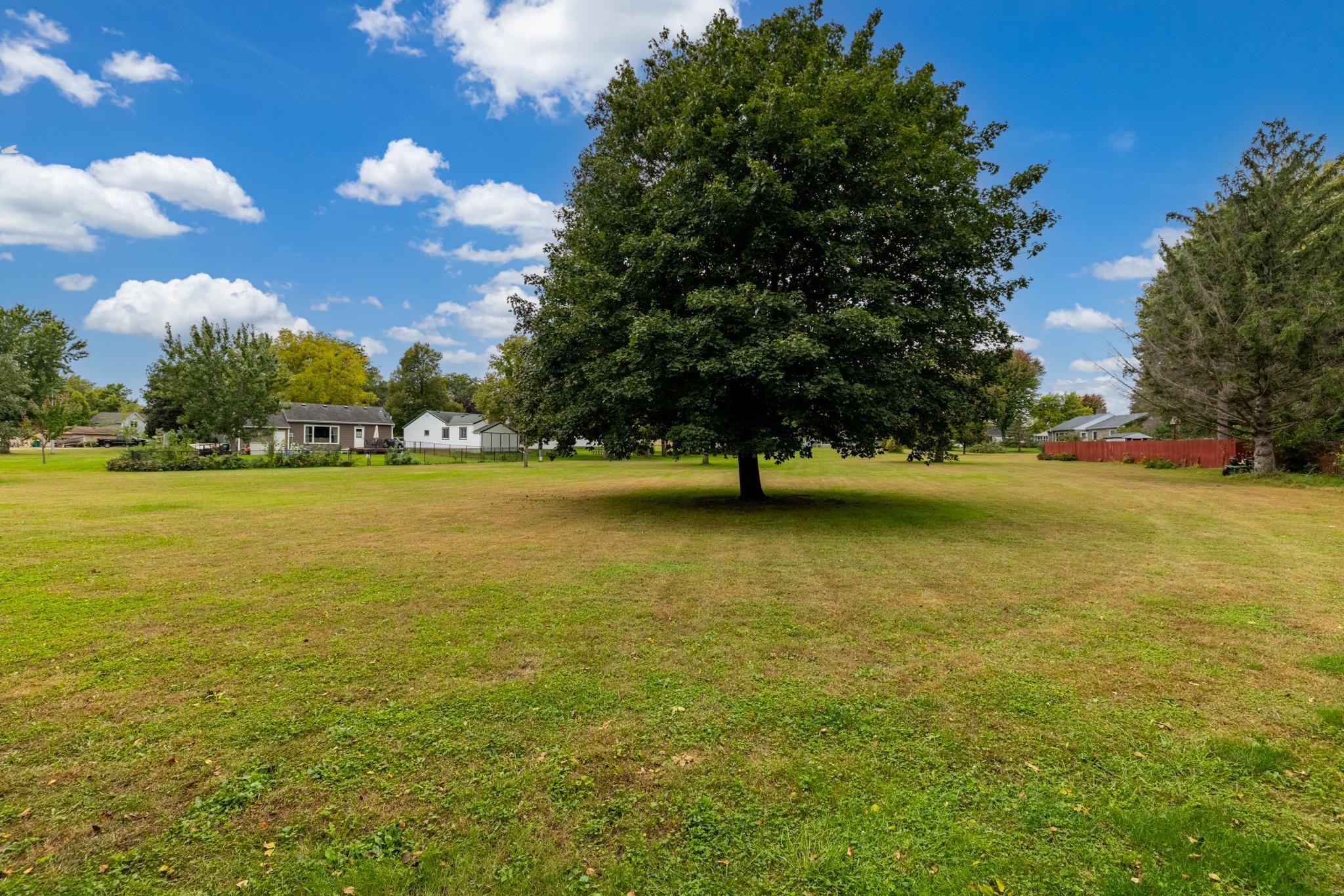 View of Residential at 137 Morningside Drive, Le Sueur MN 56058, Le Sueur (36 of 38) - Mike Wilen | Minnesota Team Real Estate