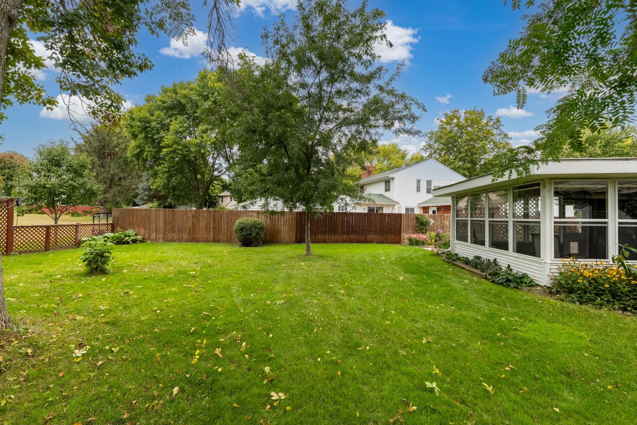 View of Residential at 137 Morningside Drive, Le Sueur MN 56058, Le Sueur (35 of 38) - Mike Wilen | Minnesota Team Real Estate