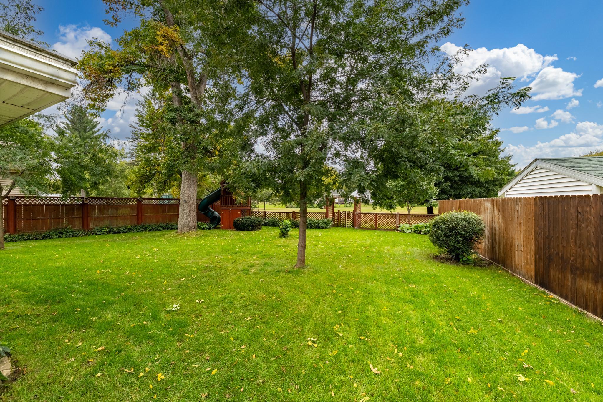 View of Residential at 137 Morningside Drive, Le Sueur MN 56058, Le Sueur (32 of 38) - Mike Wilen | Minnesota Team Real Estate