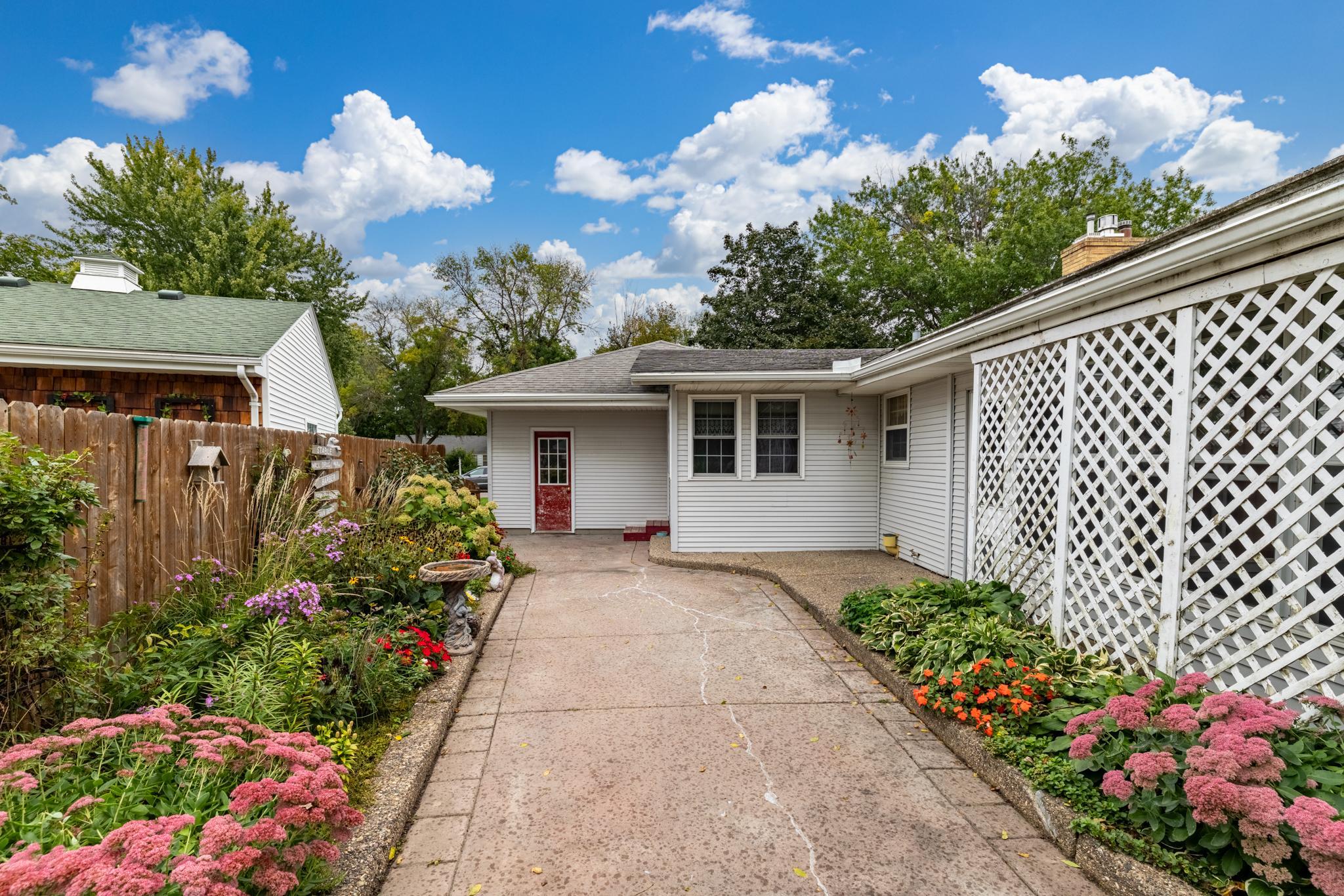 View of Residential at 137 Morningside Drive, Le Sueur MN 56058, Le Sueur (31 of 38) - Mike Wilen | Minnesota Team Real Estate