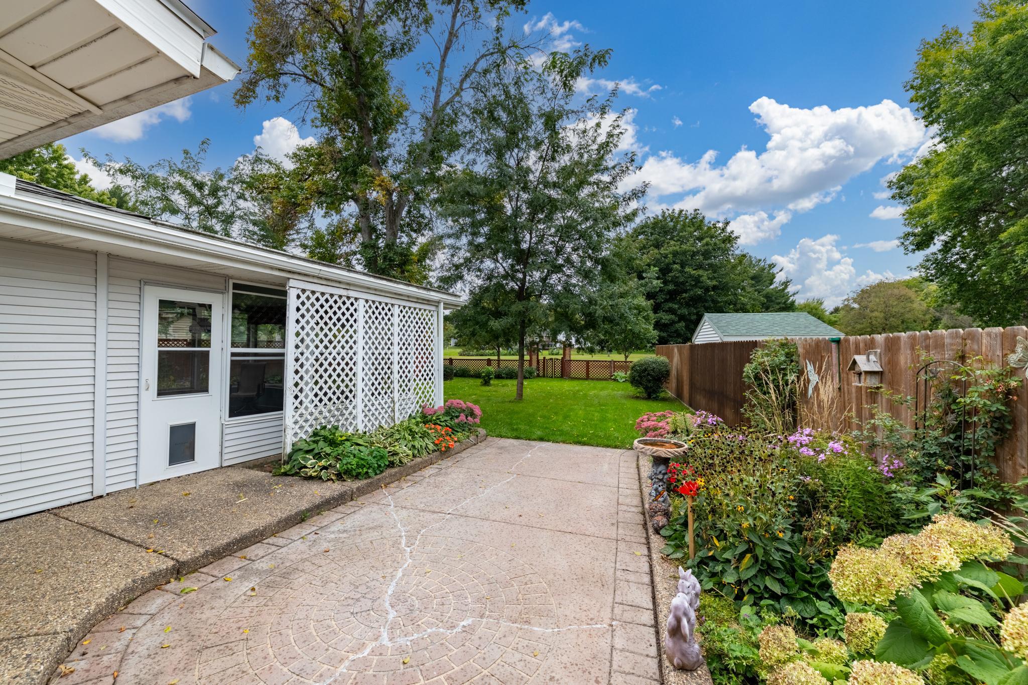 View of Residential at 137 Morningside Drive, Le Sueur MN 56058, Le Sueur (30 of 38) - Mike Wilen | Minnesota Team Real Estate