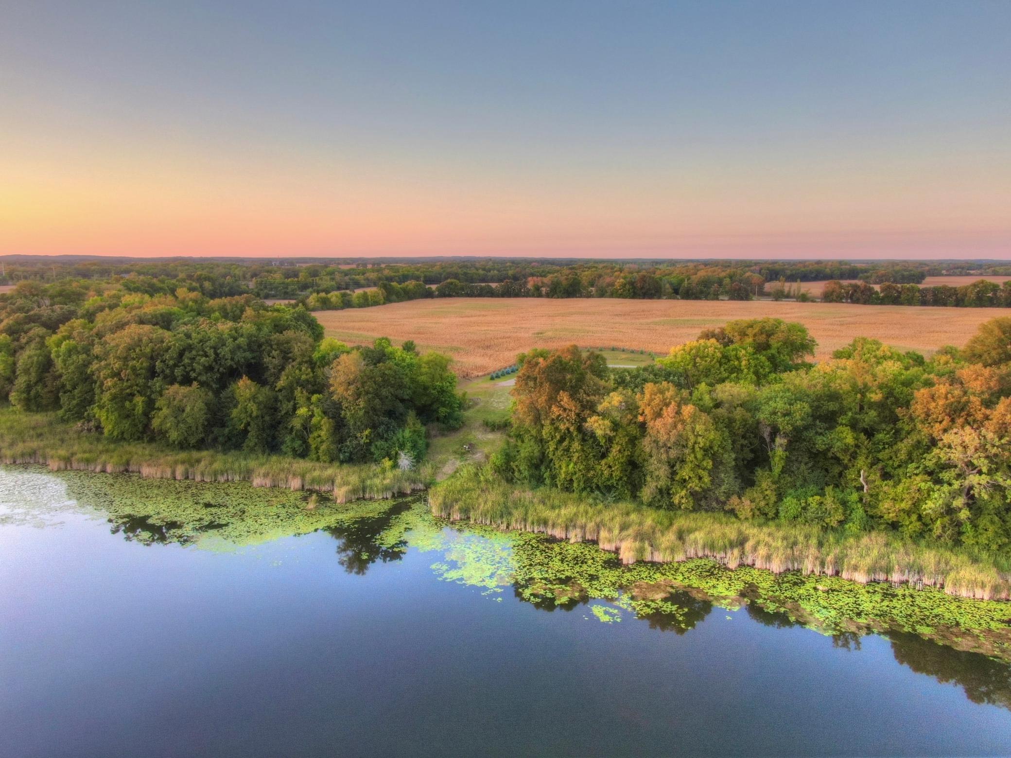 View of Land at TBD 80th Street, Annandale MN 55302, Annandale (20 of 24) - Mike Wilen | Minnesota Team Real Estate