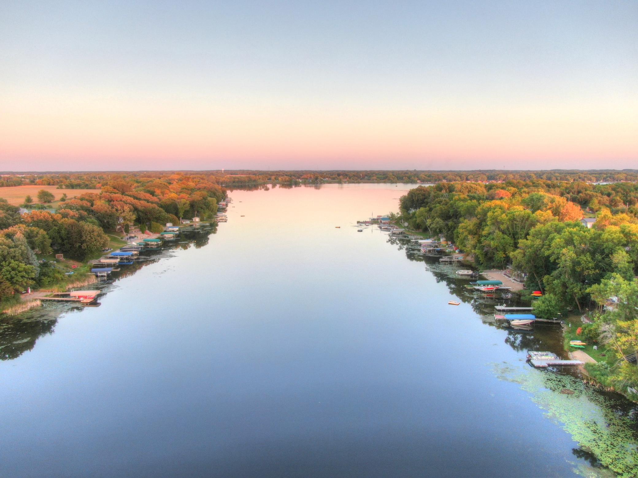 View of Land at TBD 80th Street, Annandale MN 55302, Annandale (23 of 24) - Mike Wilen | Minnesota Team Real Estate