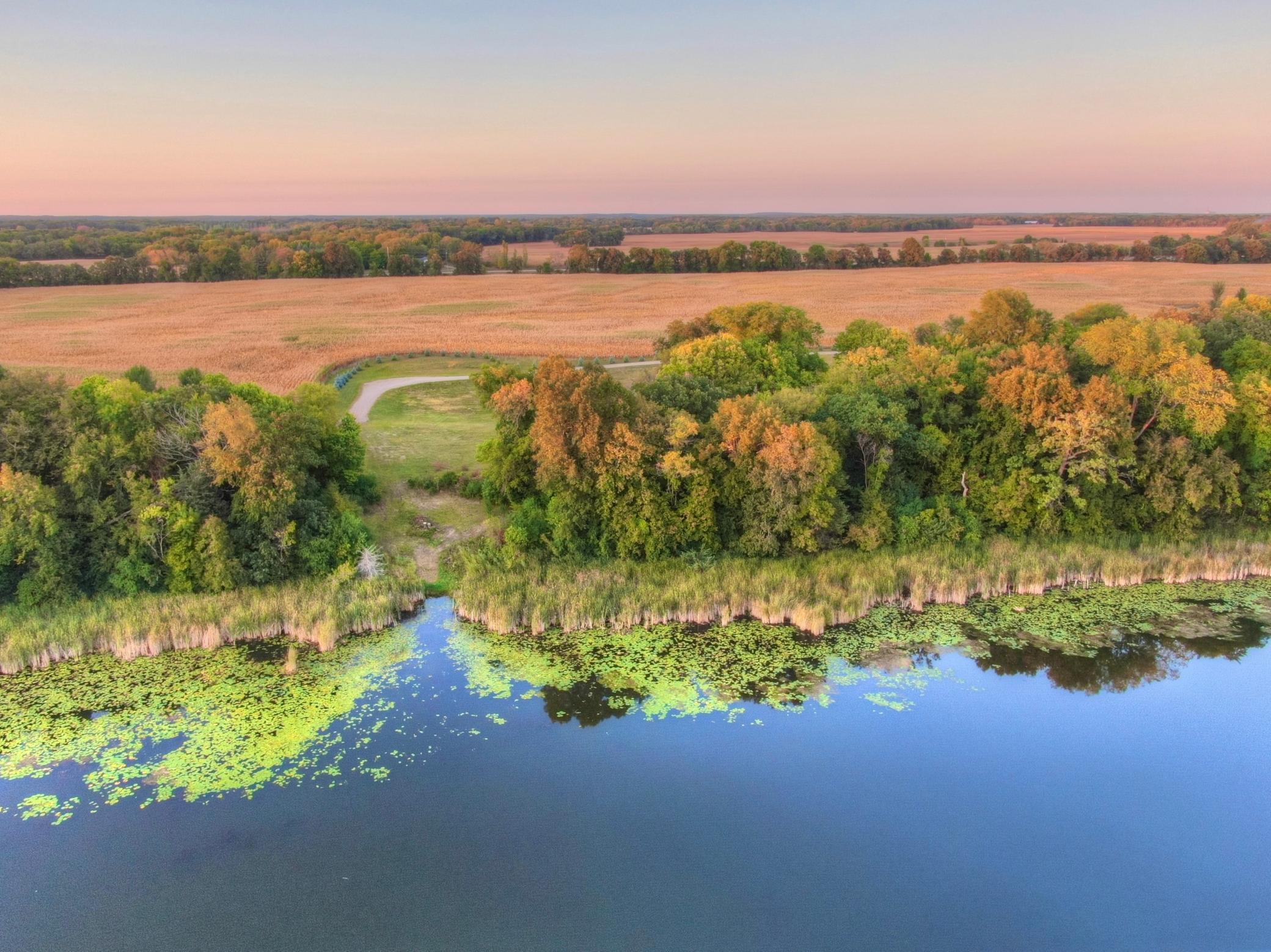 View of Land at TBD 80th Street, Annandale MN 55302, Annandale (19 of 24) - Mike Wilen | Minnesota Team Real Estate
