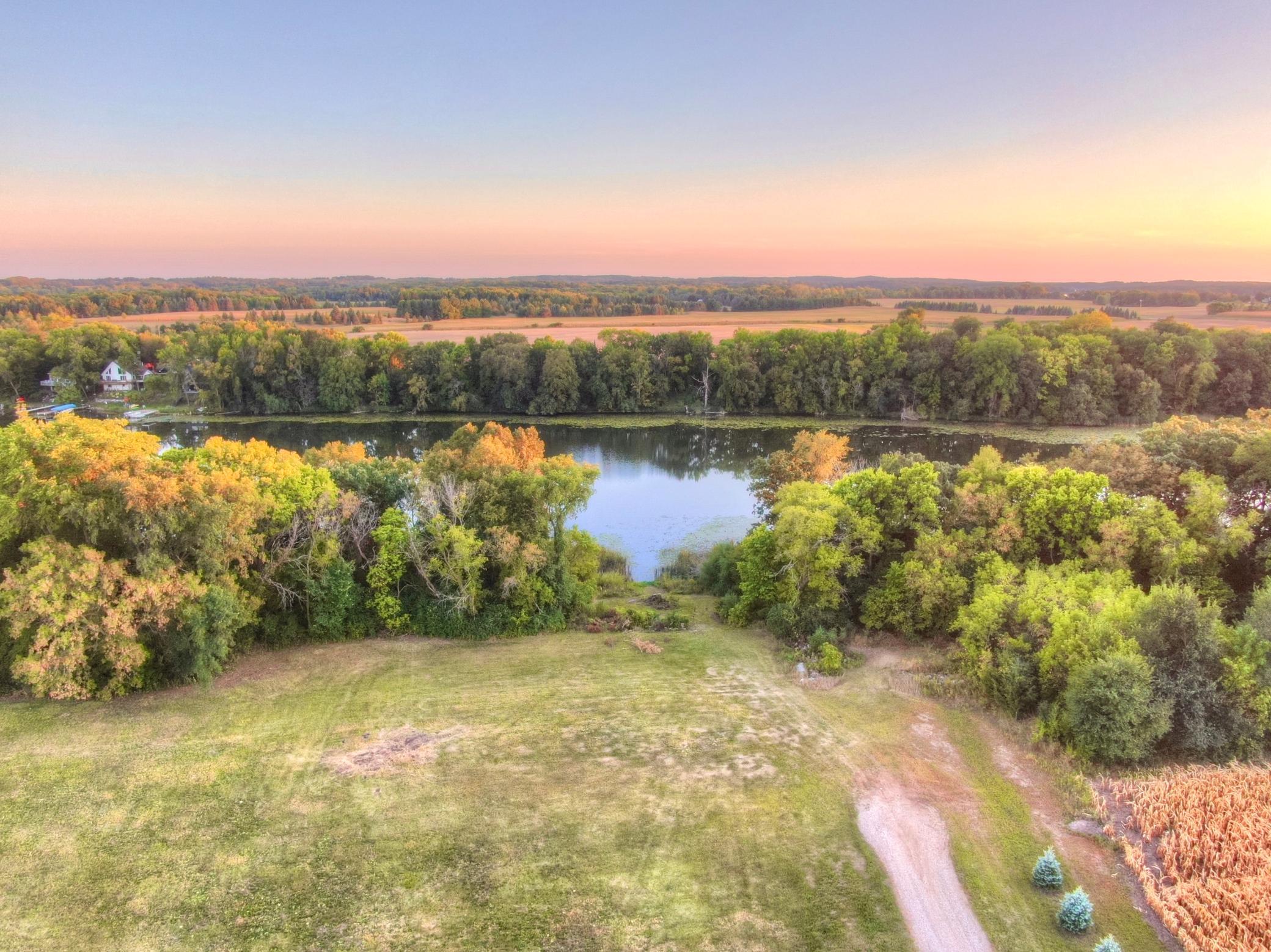 View of Land at TBD 80th Street, Annandale MN 55302, Annandale (16 of 24) - Mike Wilen | Minnesota Team Real Estate