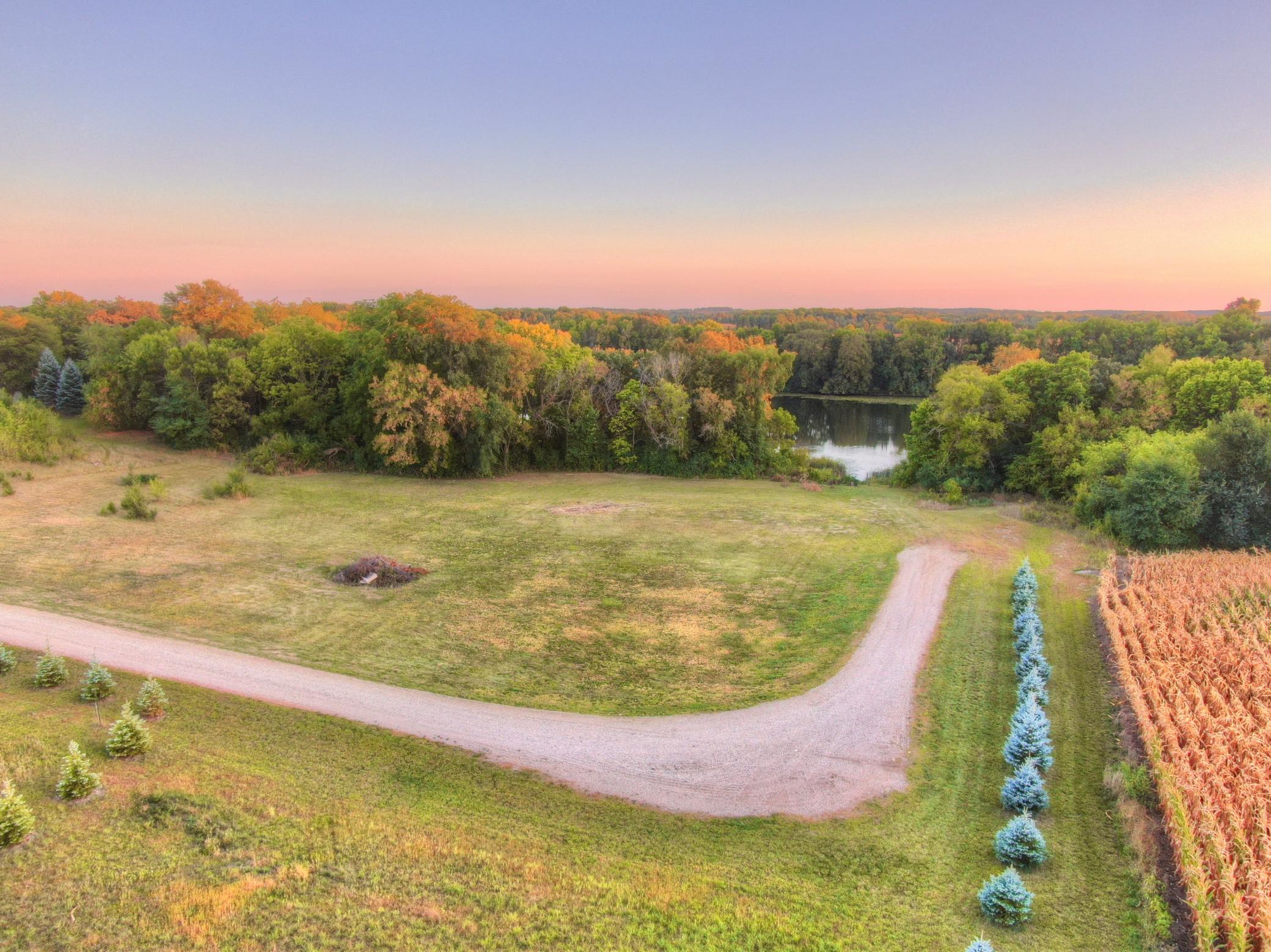 View of Land at TBD 80th Street, Annandale MN 55302, Annandale (8 of 24) - Mike Wilen | Minnesota Team Real Estate