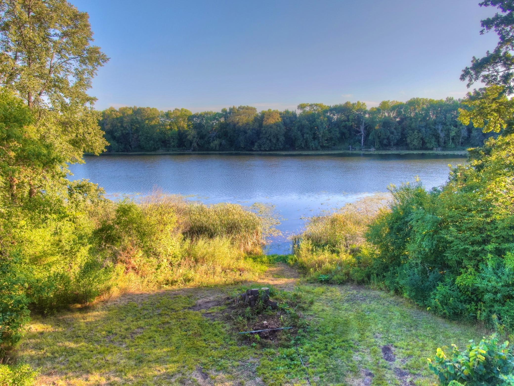 View of Land at TBD 80th Street, Annandale MN 55302, Annandale (15 of 24) - Mike Wilen | Minnesota Team Real Estate