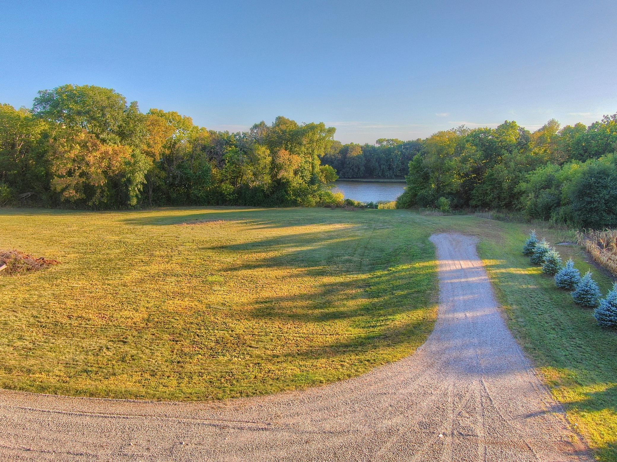 View of Land at TBD 80th Street, Annandale MN 55302, Annandale (18 of 24) - Mike Wilen | Minnesota Team Real Estate