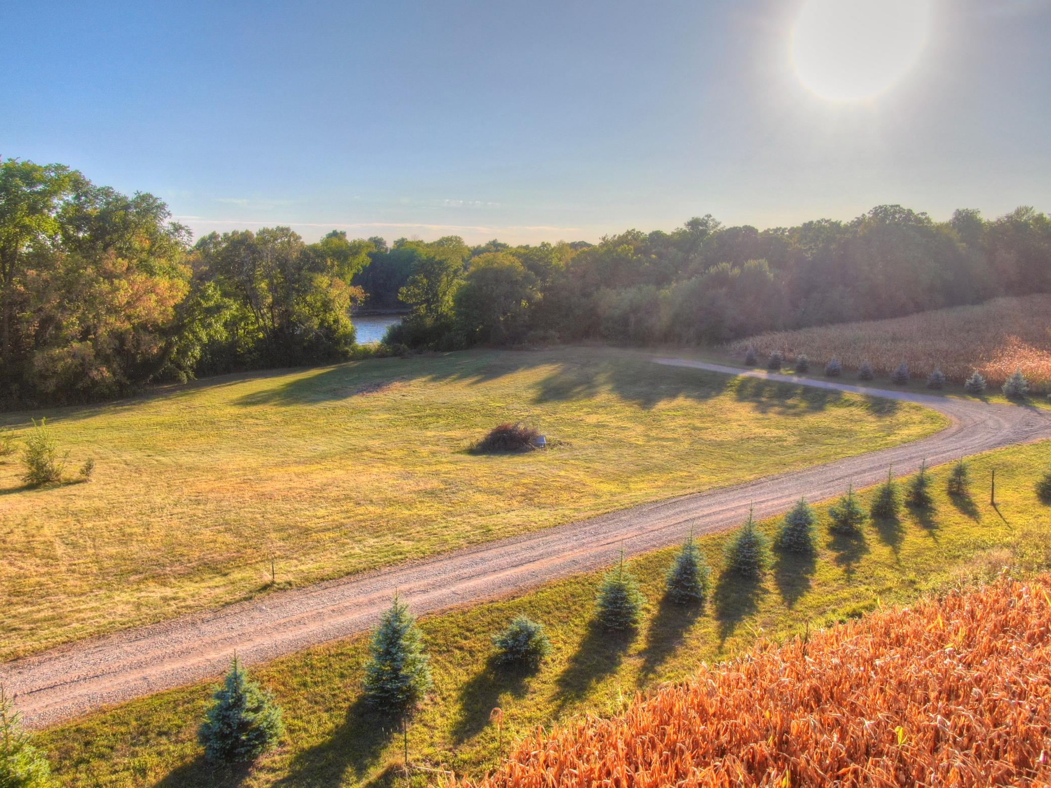 View of Land at TBD 80th Street, Annandale MN 55302, Annandale (14 of 24) - Mike Wilen | Minnesota Team Real Estate