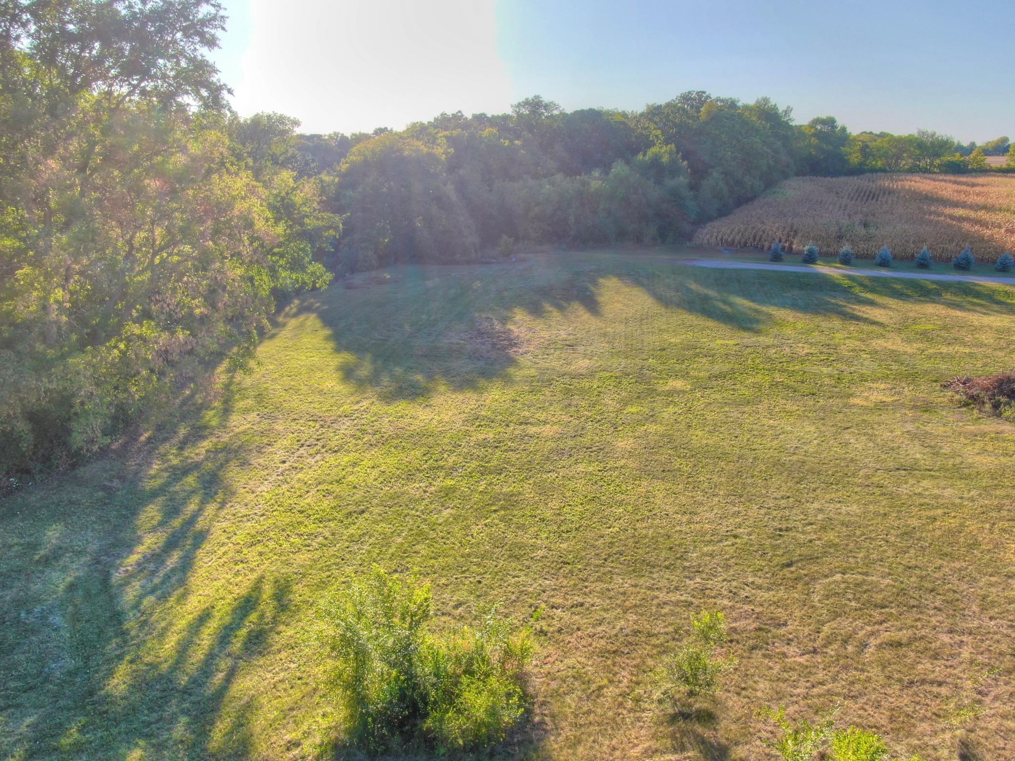 View of Land at TBD 80th Street, Annandale MN 55302, Annandale (11 of 24) - Mike Wilen | Minnesota Team Real Estate