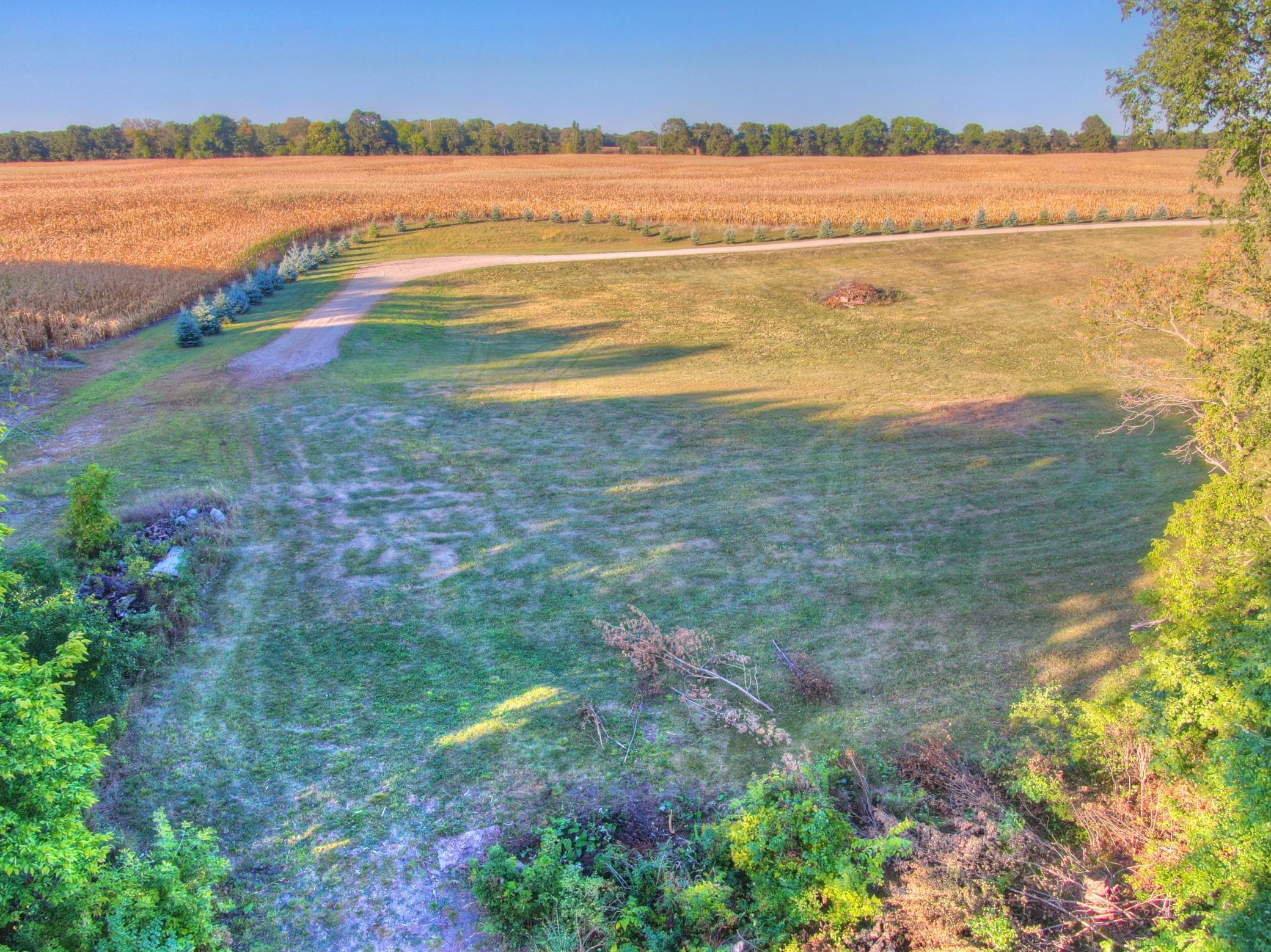 View of Land at TBD 80th Street, Annandale MN 55302, Annandale (10 of 24) - Mike Wilen | Minnesota Team Real Estate