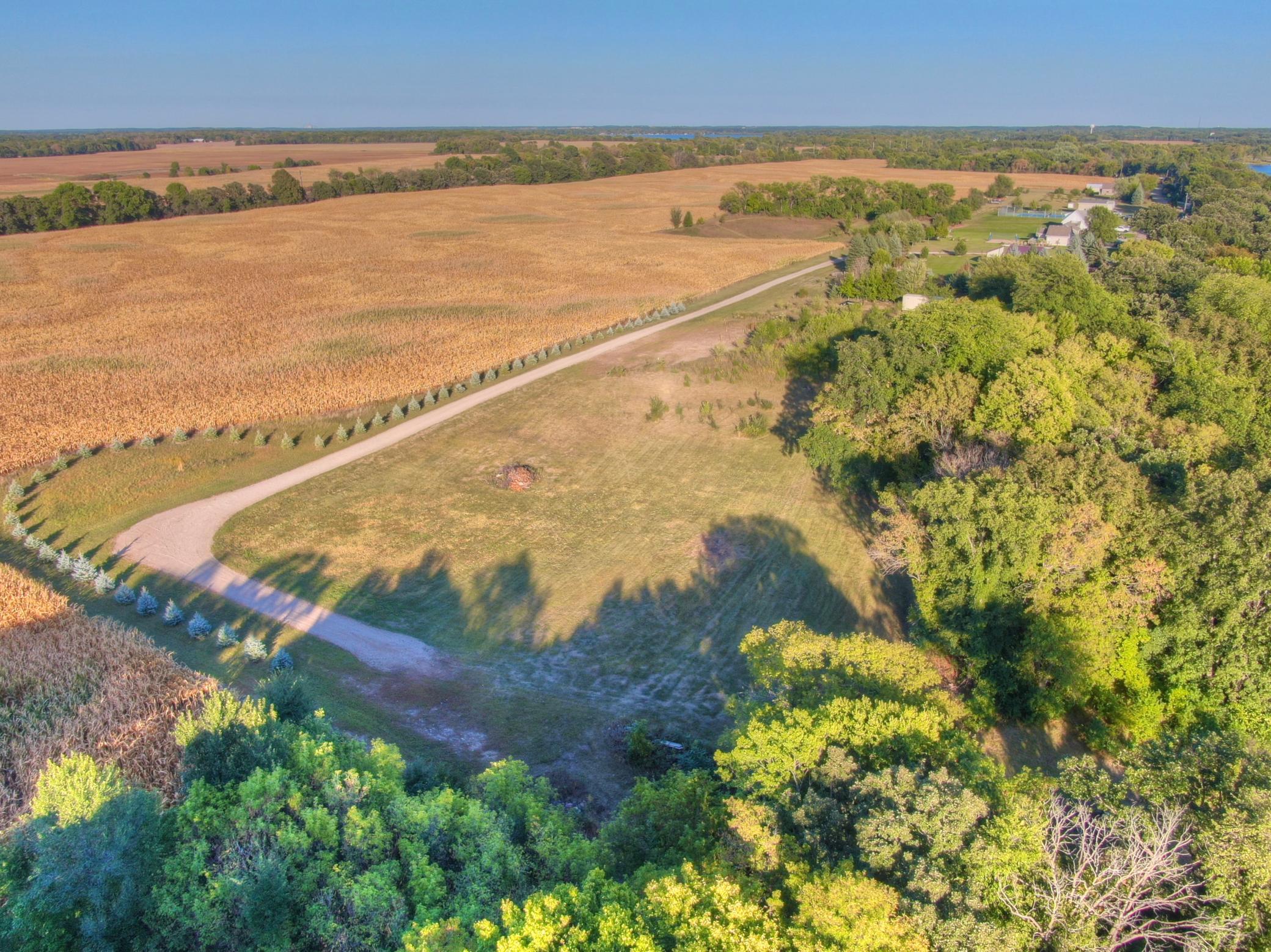 View of Land at TBD 80th Street, Annandale MN 55302, Annandale (9 of 24) - Mike Wilen | Minnesota Team Real Estate