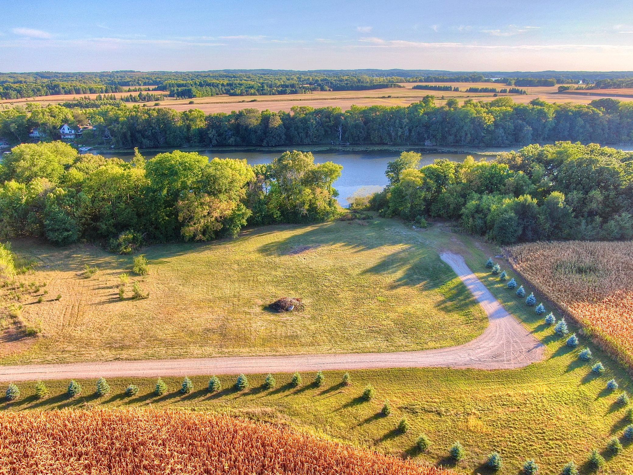View of Land at TBD 80th Street, Annandale MN 55302, Annandale (7 of 24) - Mike Wilen | Minnesota Team Real Estate