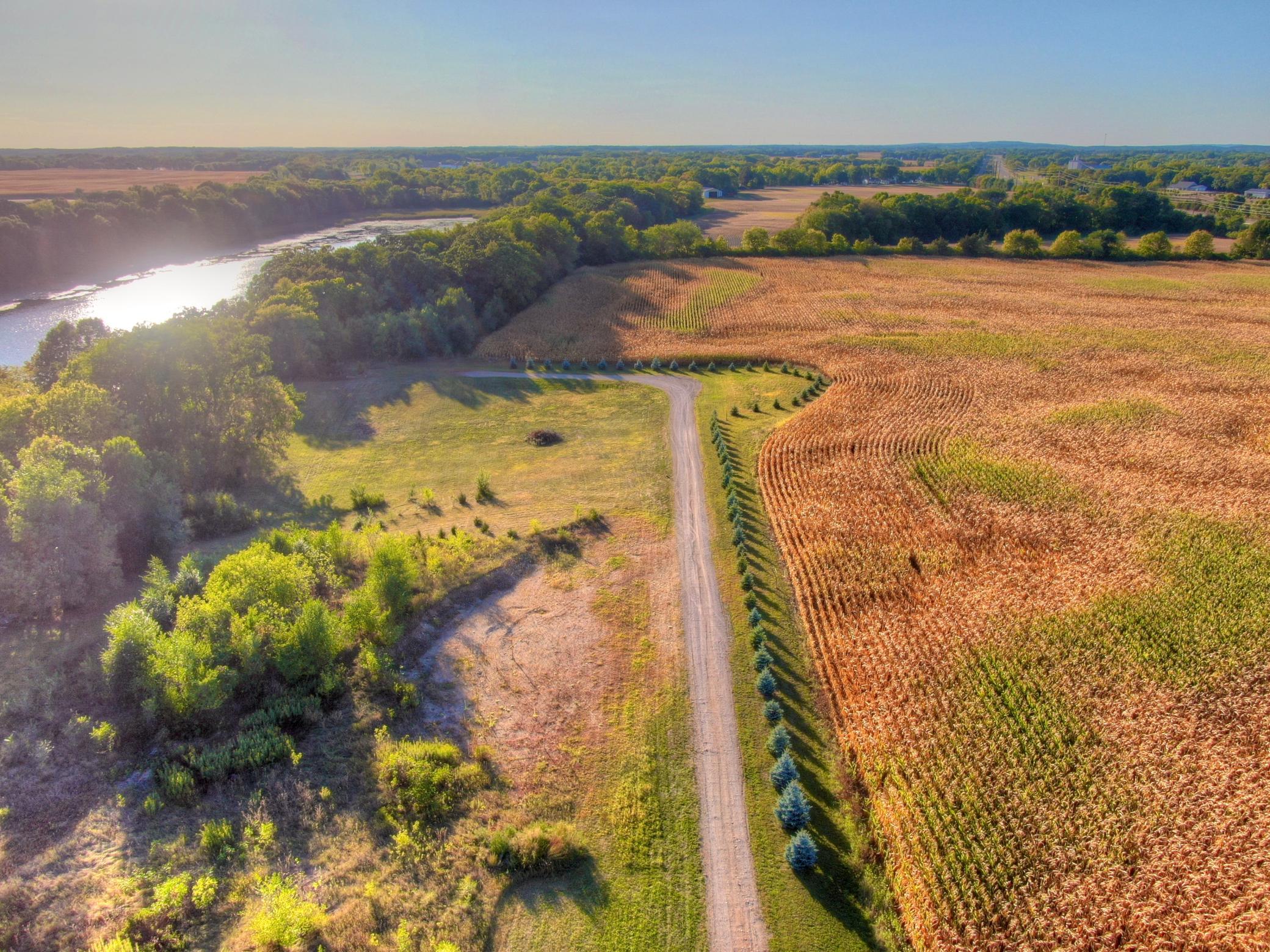 View of Land at TBD 80th Street, Annandale MN 55302, Annandale (6 of 24) - Mike Wilen | Minnesota Team Real Estate