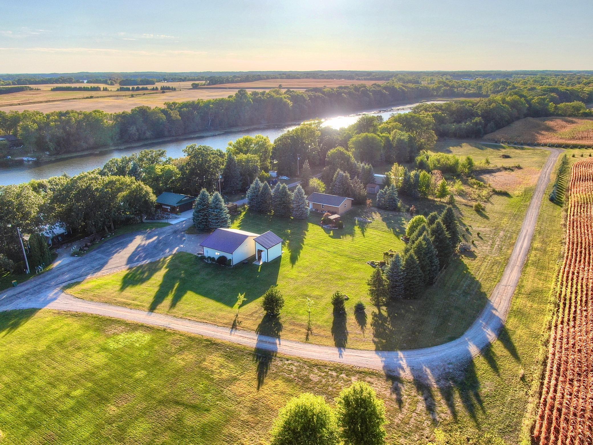 View of Land at TBD 80th Street, Annandale MN 55302, Annandale (3 of 24) - Mike Wilen | Minnesota Team Real Estate