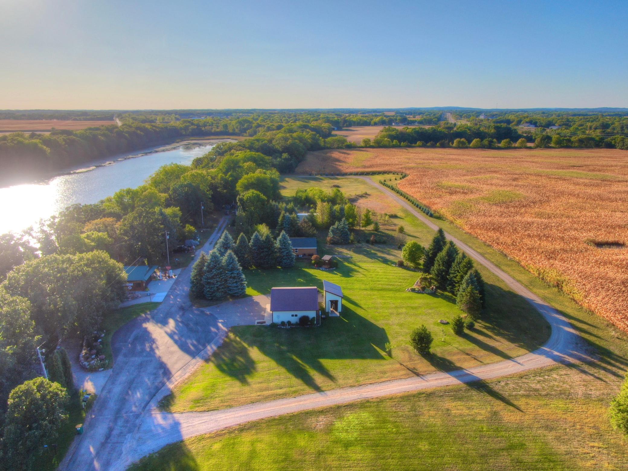 View of Land at TBD 80th Street, Annandale MN 55302, Annandale (22 of 24) - Mike Wilen | Minnesota Team Real Estate