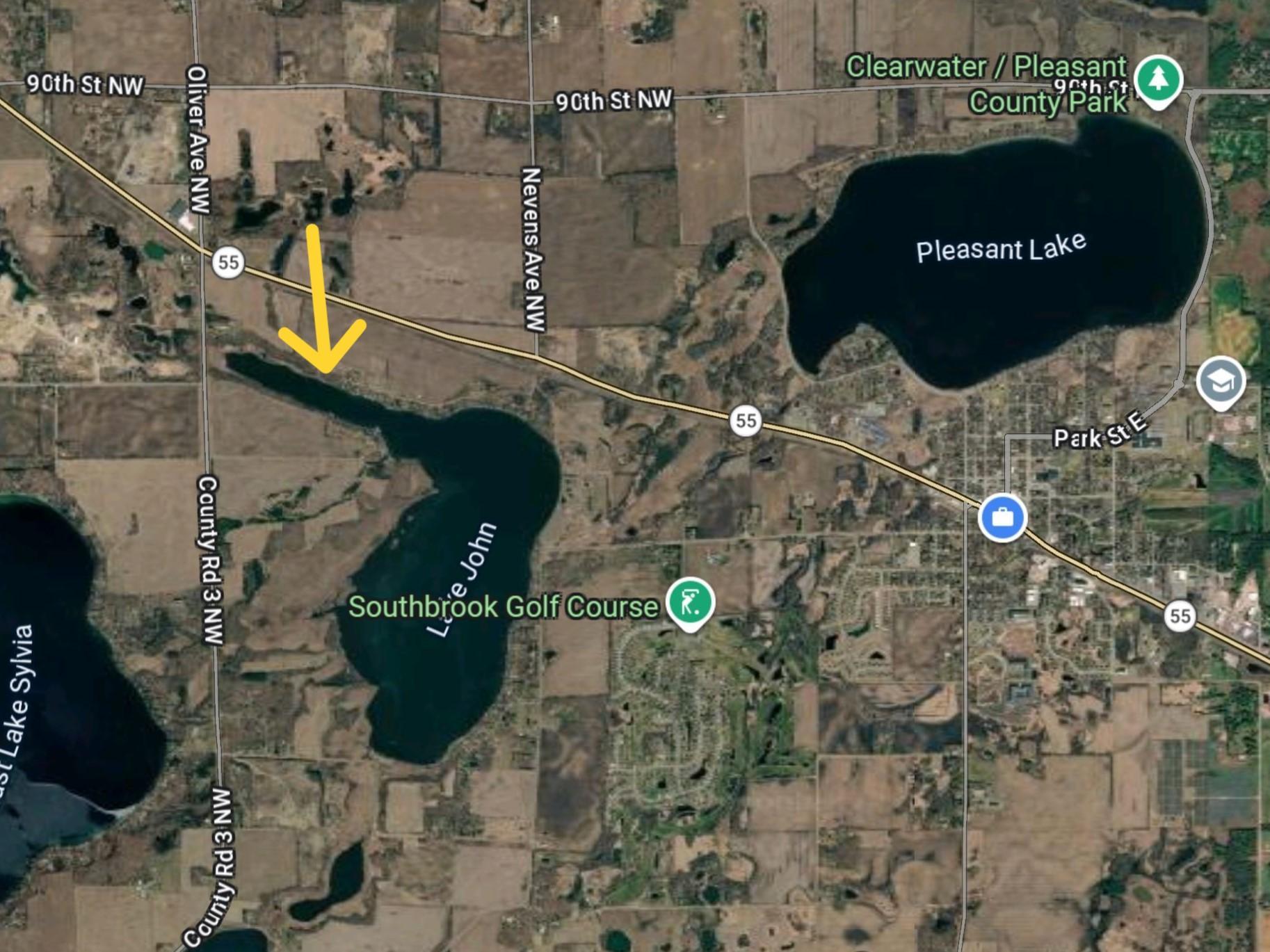 View of Land at TBD 80th Street, Annandale MN 55302, Annandale (24 of 24) - Mike Wilen | Minnesota Team Real Estate