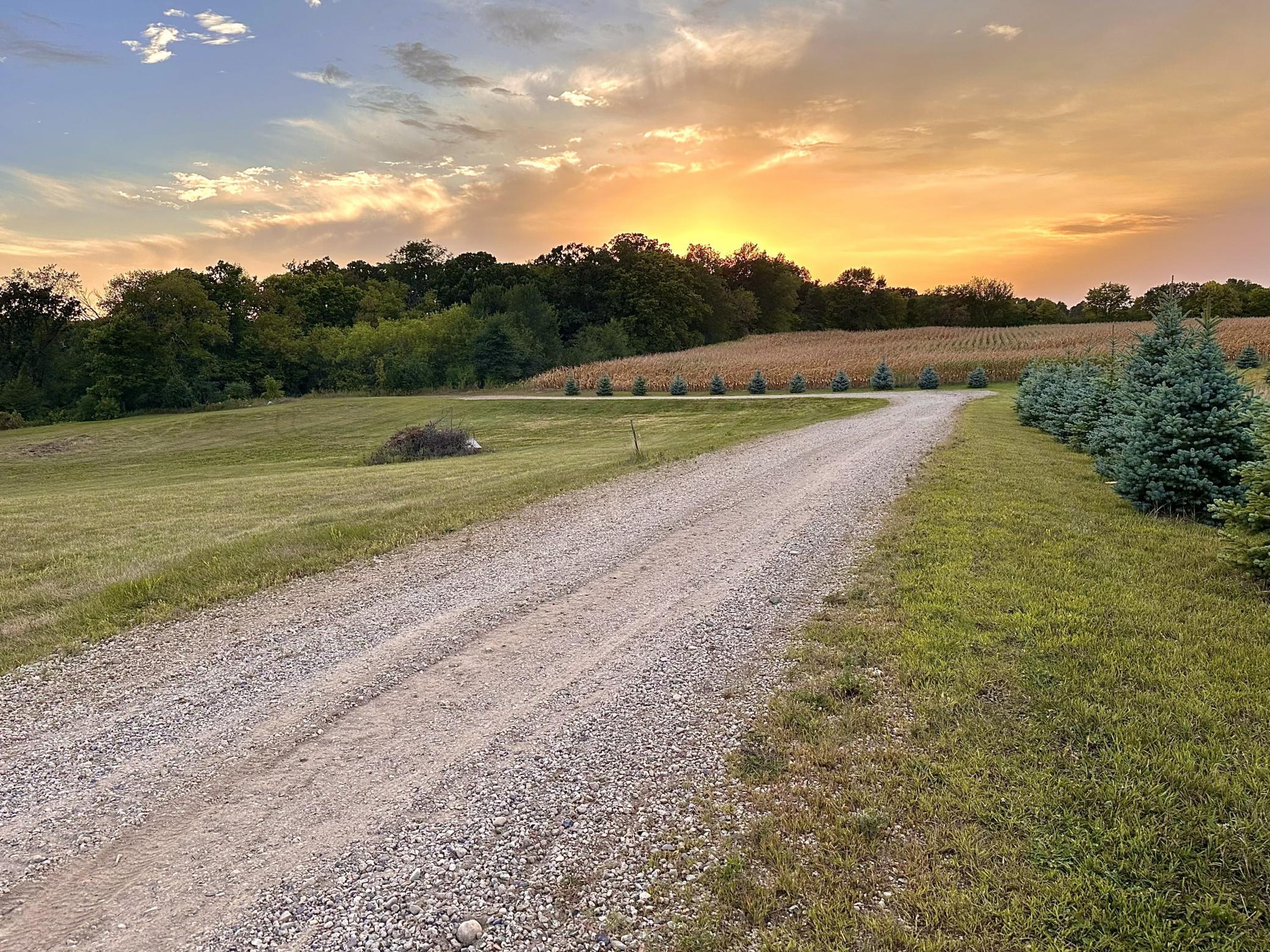 View of Land at TBD 80th Street, Annandale MN 55302, Annandale (21 of 24) - Mike Wilen | Minnesota Team Real Estate