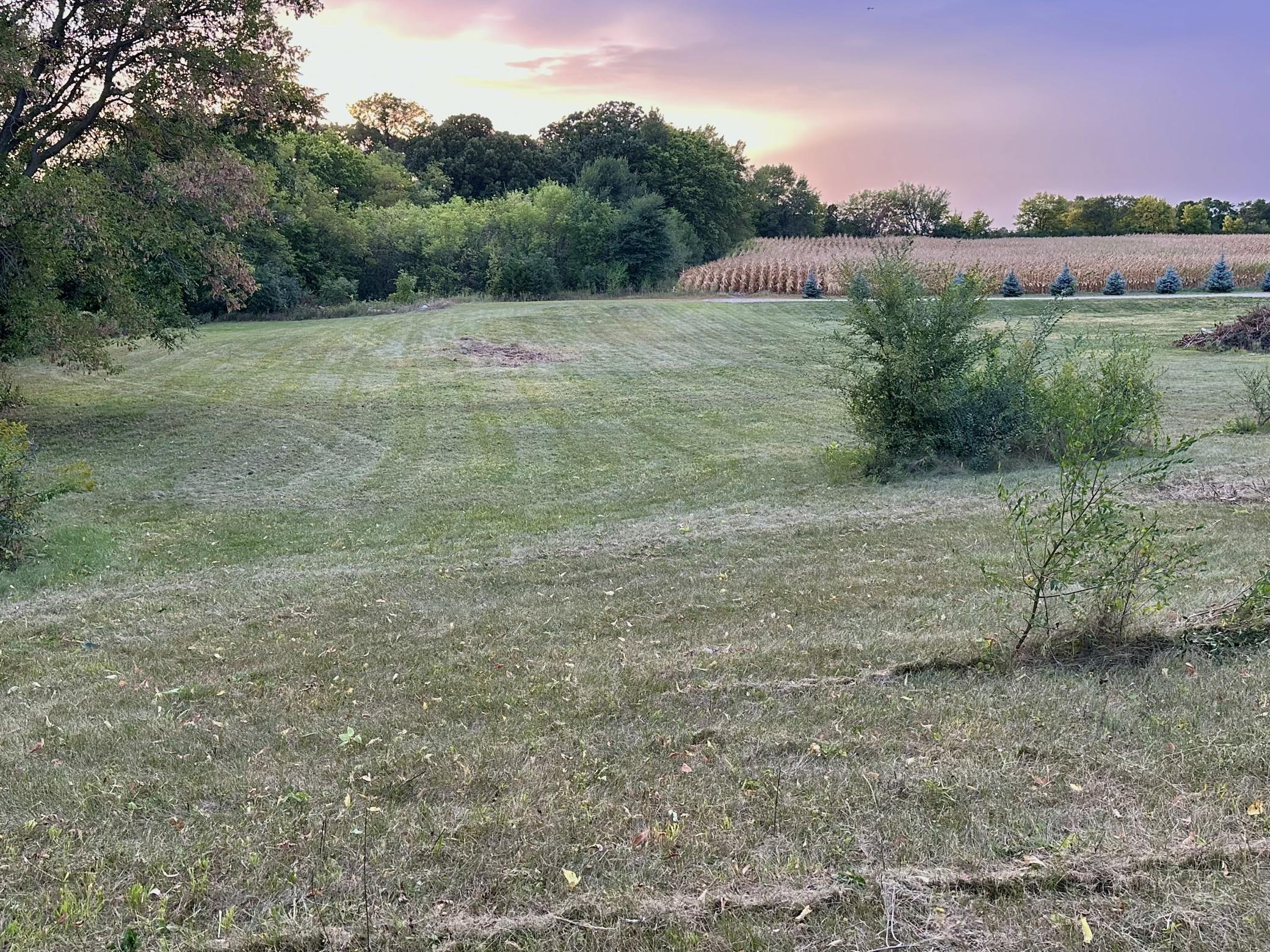 View of Land at TBD 80th Street, Annandale MN 55302, Annandale (17 of 24) - Mike Wilen | Minnesota Team Real Estate