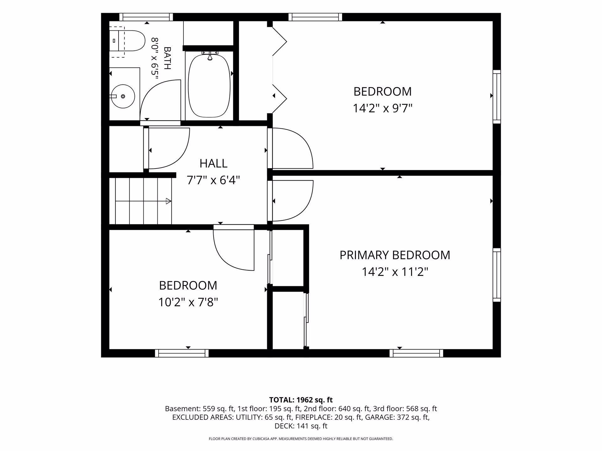View of Residential at 13421 Arthur Street, Minnetonka MN 55305, Minnetonka (22 of 22) - Mike Wilen | Minnesota Team Real Estate