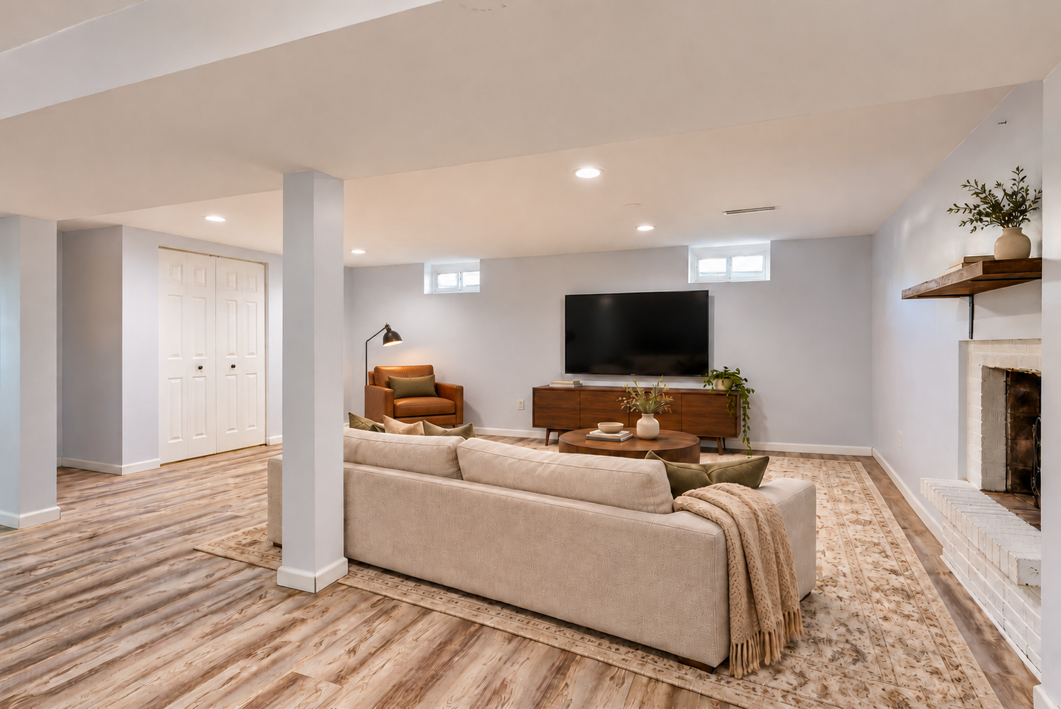 View of Residential at 13421 Arthur Street, Minnetonka MN 55305, Minnetonka (16 of 22) - Mike Wilen | Minnesota Team Real Estate