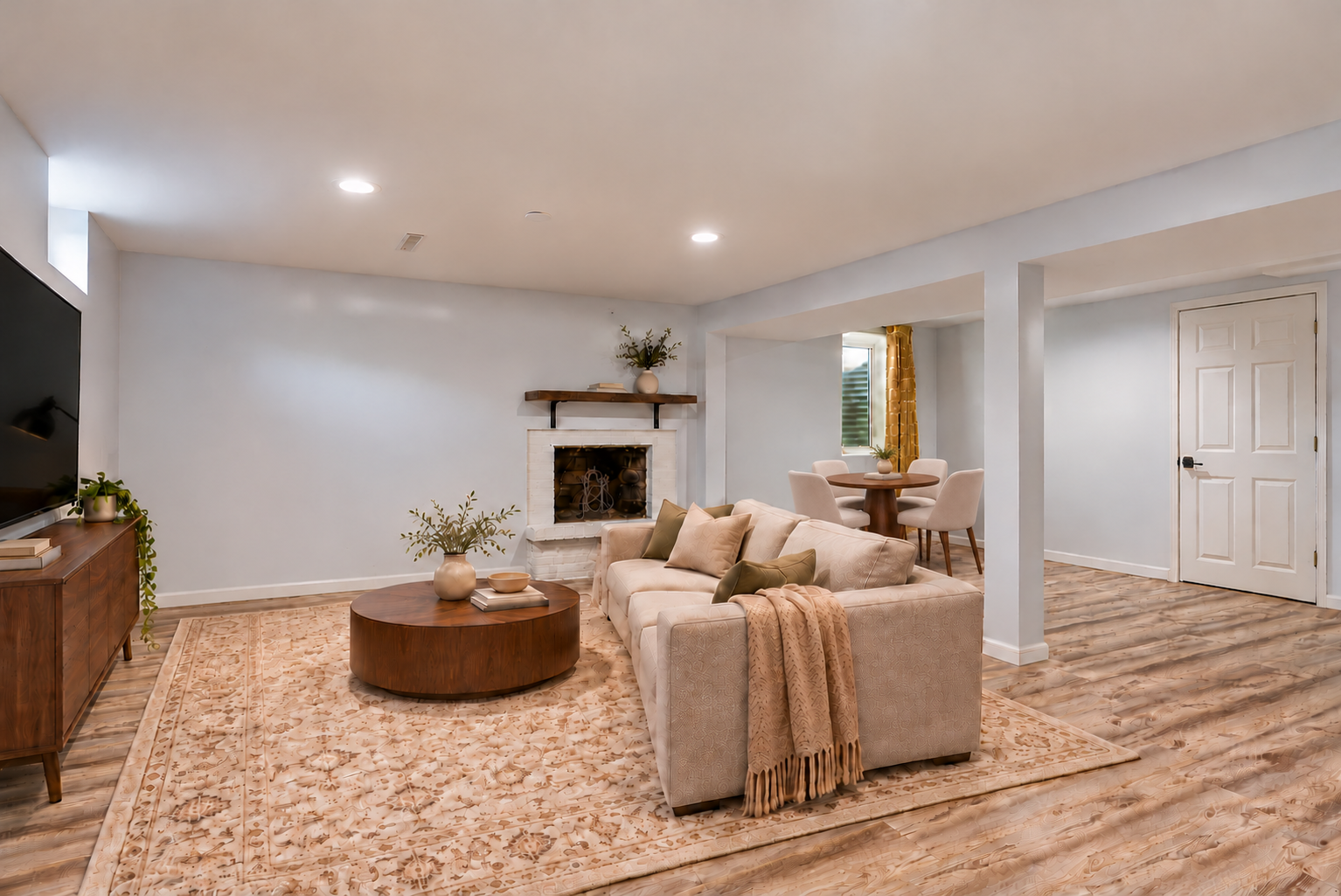 View of Residential at 13421 Arthur Street, Minnetonka MN 55305, Minnetonka (14 of 22) - Mike Wilen | Minnesota Team Real Estate