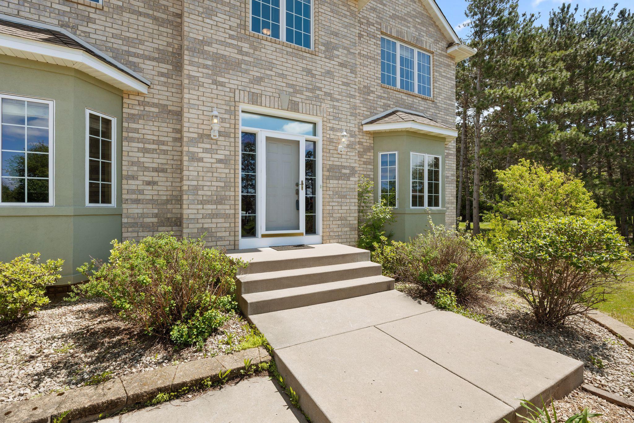 View of Residential at 14961 Madison Street, Andover MN 55304, Andover (3 of 40) - Mike Wilen | Minnesota Team Real Estate