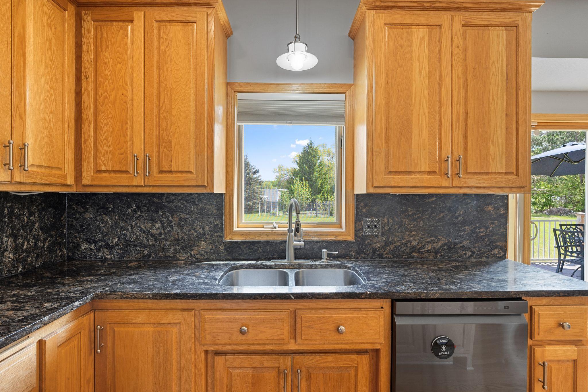 View of Residential at 14961 Madison Street, Andover MN 55304, Andover (5 of 34) - Mike Wilen | Minnesota Team Real Estate