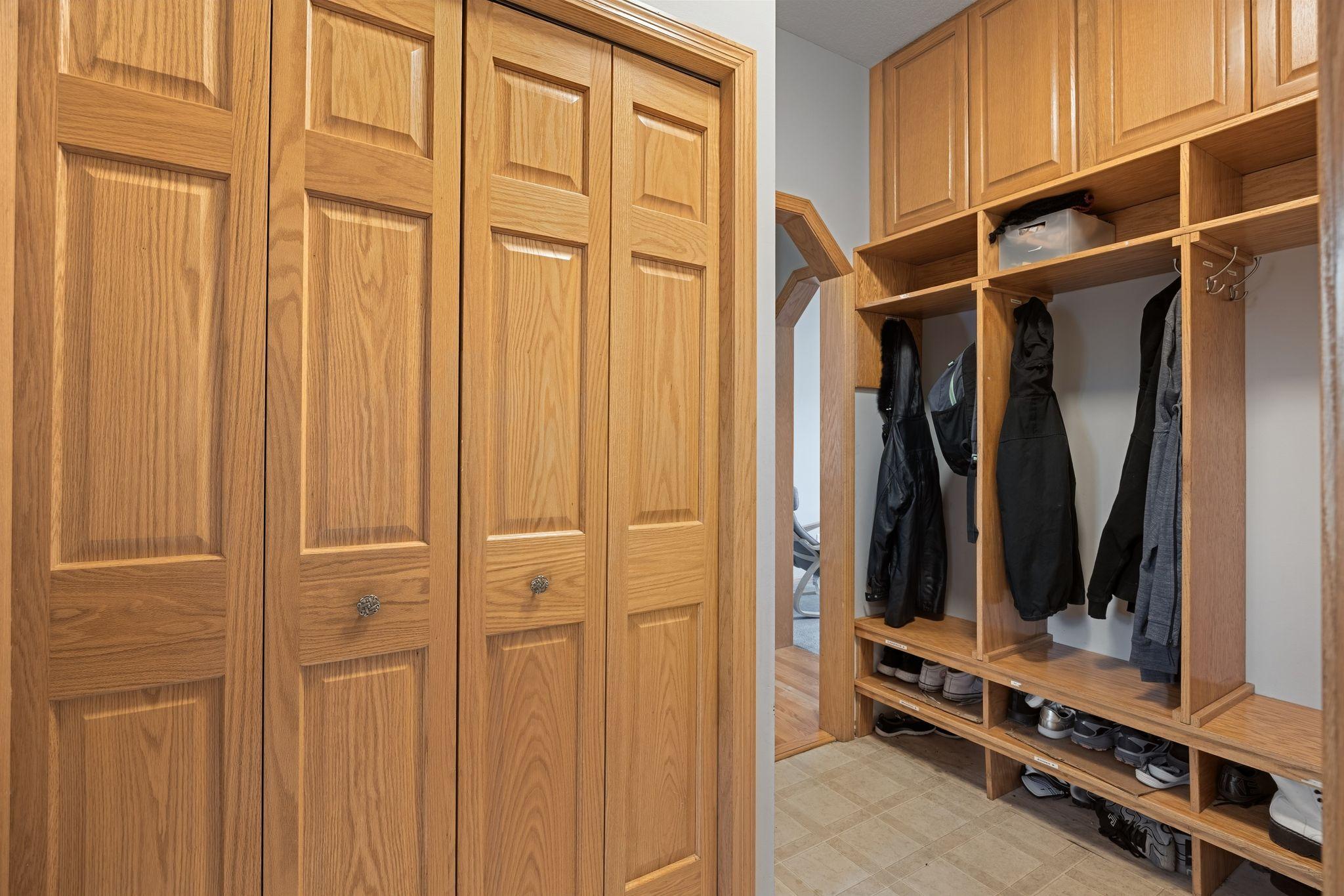 View of Residential at 14961 Madison Street, Andover MN 55304, Andover (11 of 34) - Mike Wilen | Minnesota Team Real Estate