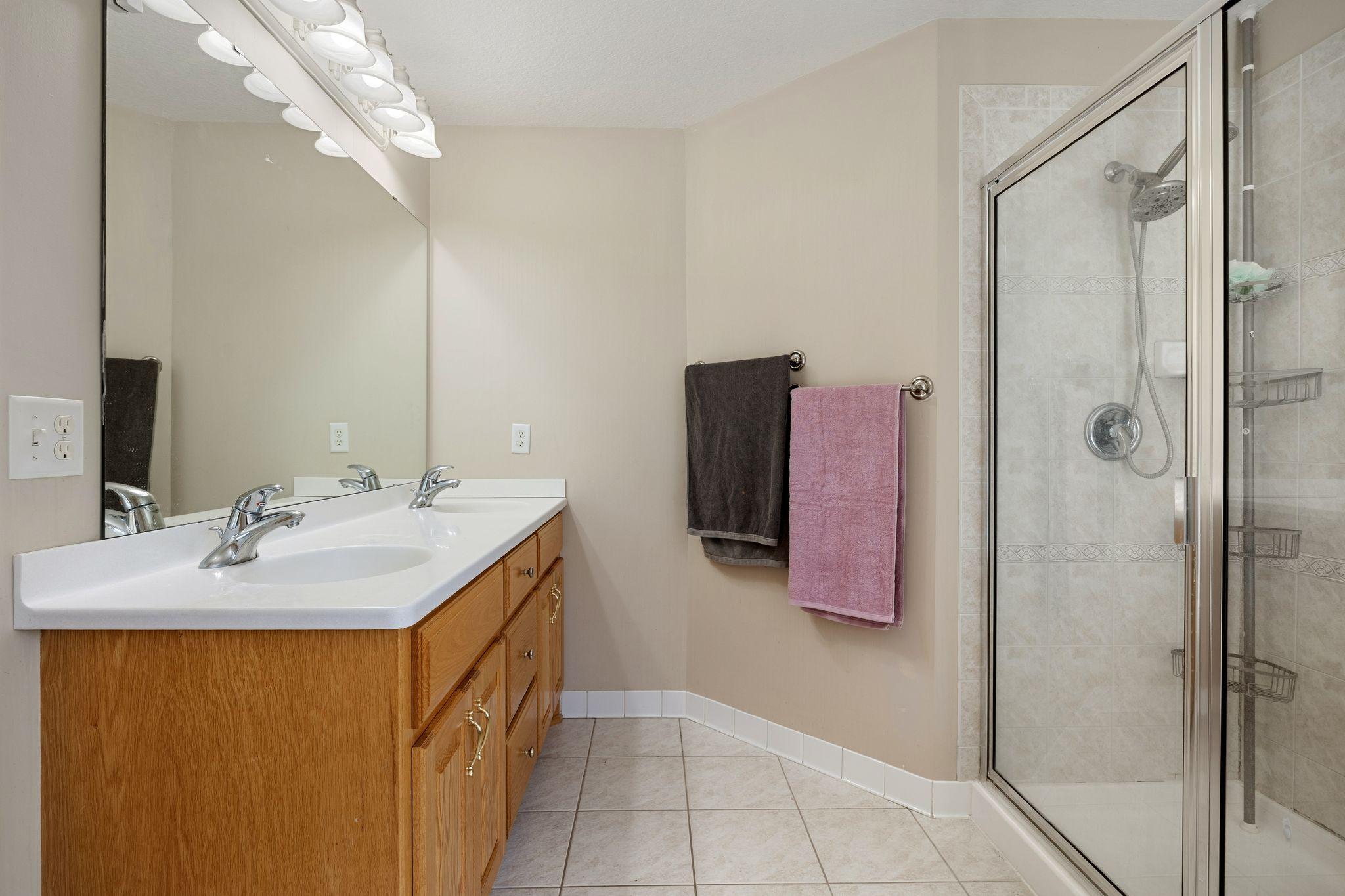 View of Residential at 14961 Madison Street, Andover MN 55304, Andover (17 of 34) - Mike Wilen | Minnesota Team Real Estate