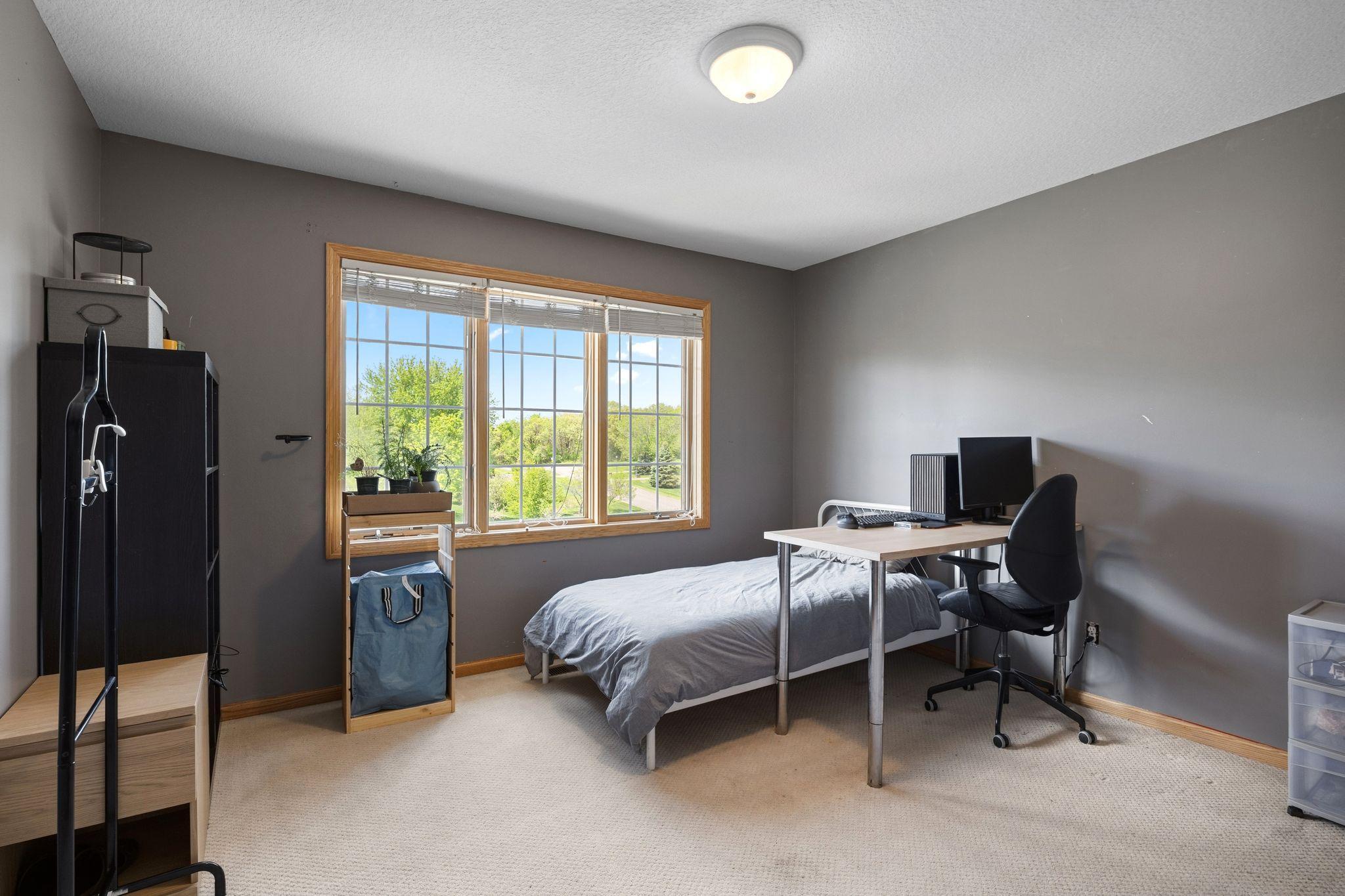View of Residential at 14961 Madison Street, Andover MN 55304, Andover (20 of 34) - Mike Wilen | Minnesota Team Real Estate