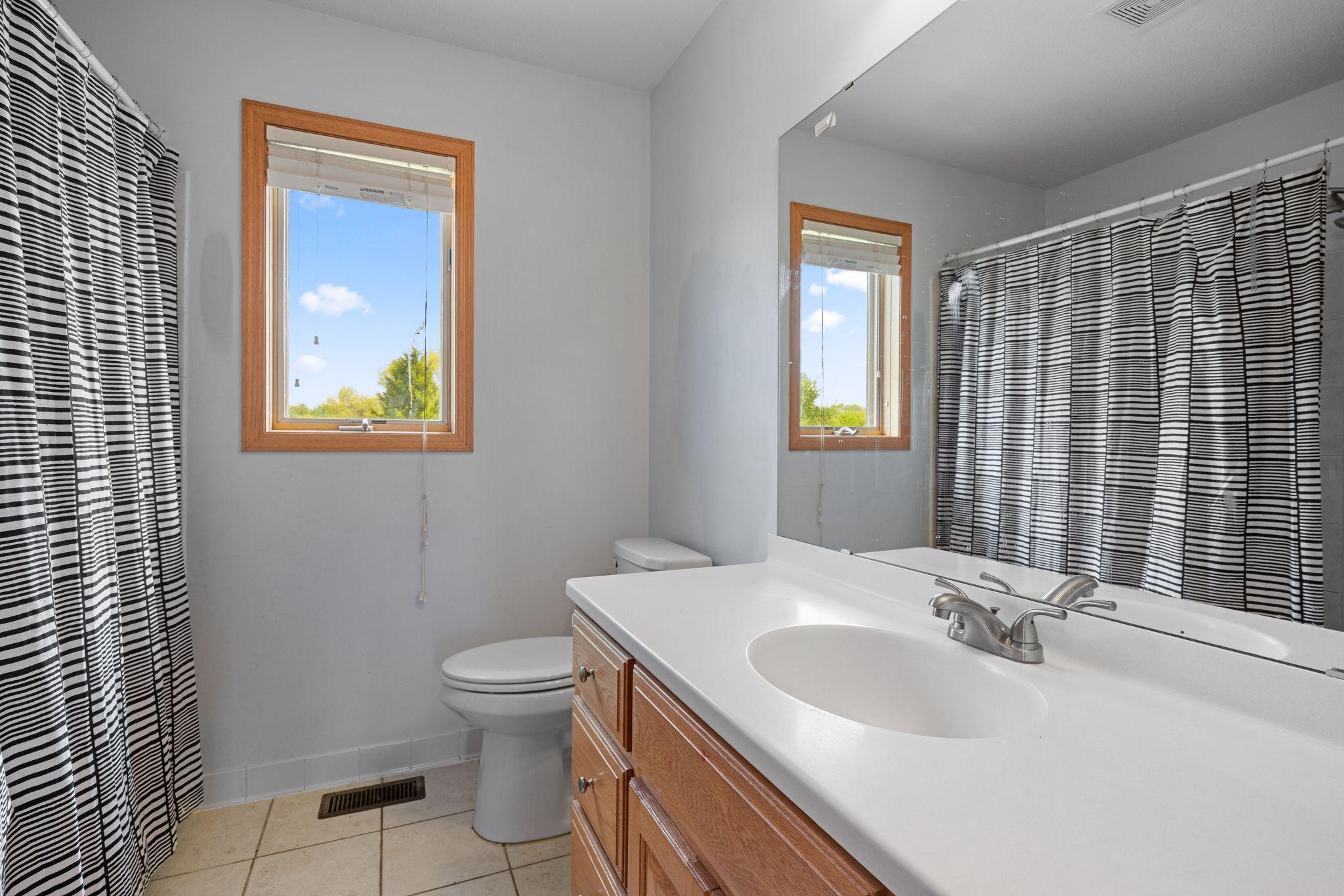 View of Residential at 14961 Madison Street, Andover MN 55304, Andover (21 of 34) - Mike Wilen | Minnesota Team Real Estate