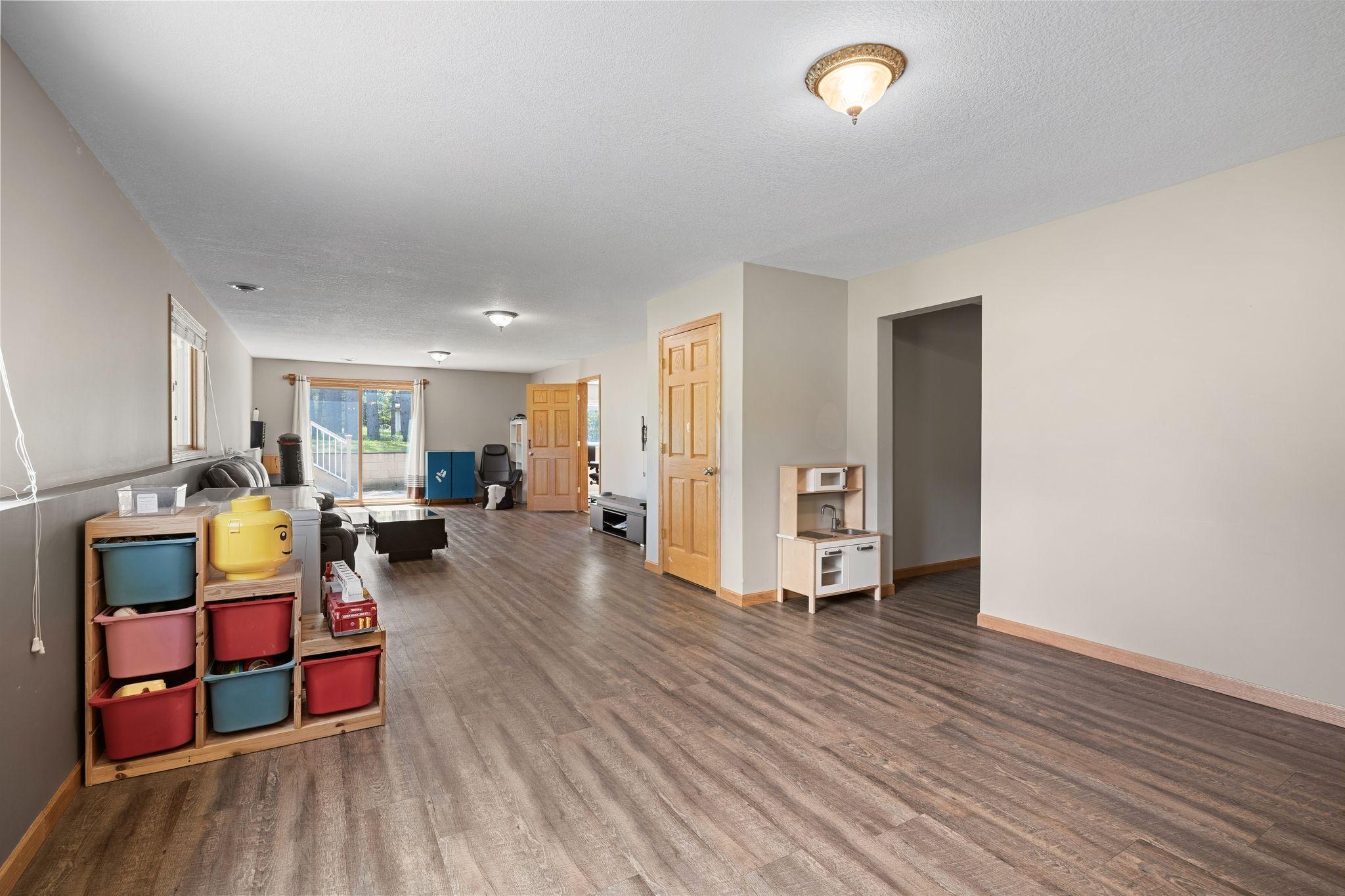 View of Residential at 14961 Madison Street, Andover MN 55304, Andover (22 of 34) - Mike Wilen | Minnesota Team Real Estate