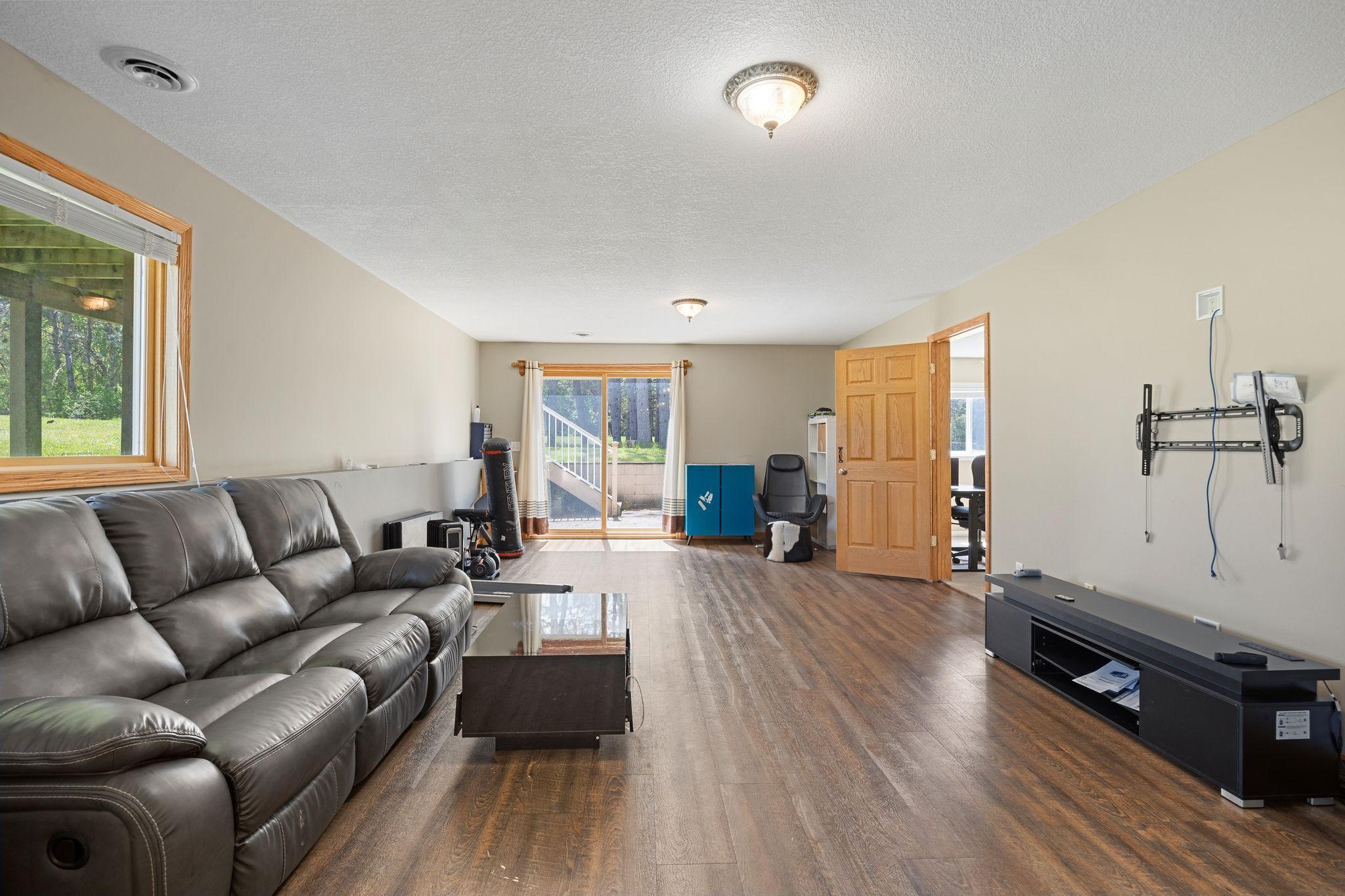 View of Residential at 14961 Madison Street, Andover MN 55304, Andover (23 of 34) - Mike Wilen | Minnesota Team Real Estate
