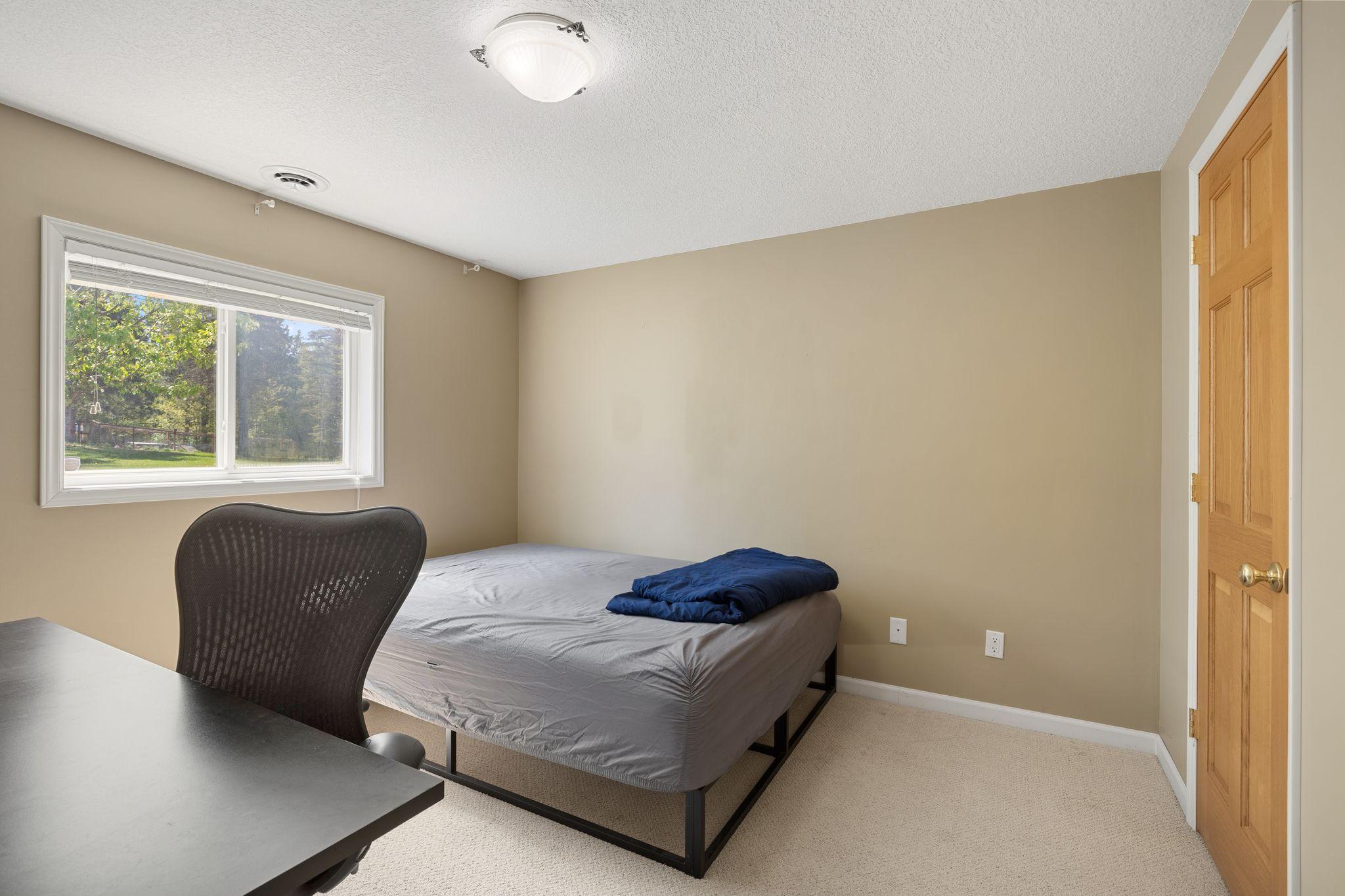View of Residential at 14961 Madison Street, Andover MN 55304, Andover (25 of 34) - Mike Wilen | Minnesota Team Real Estate