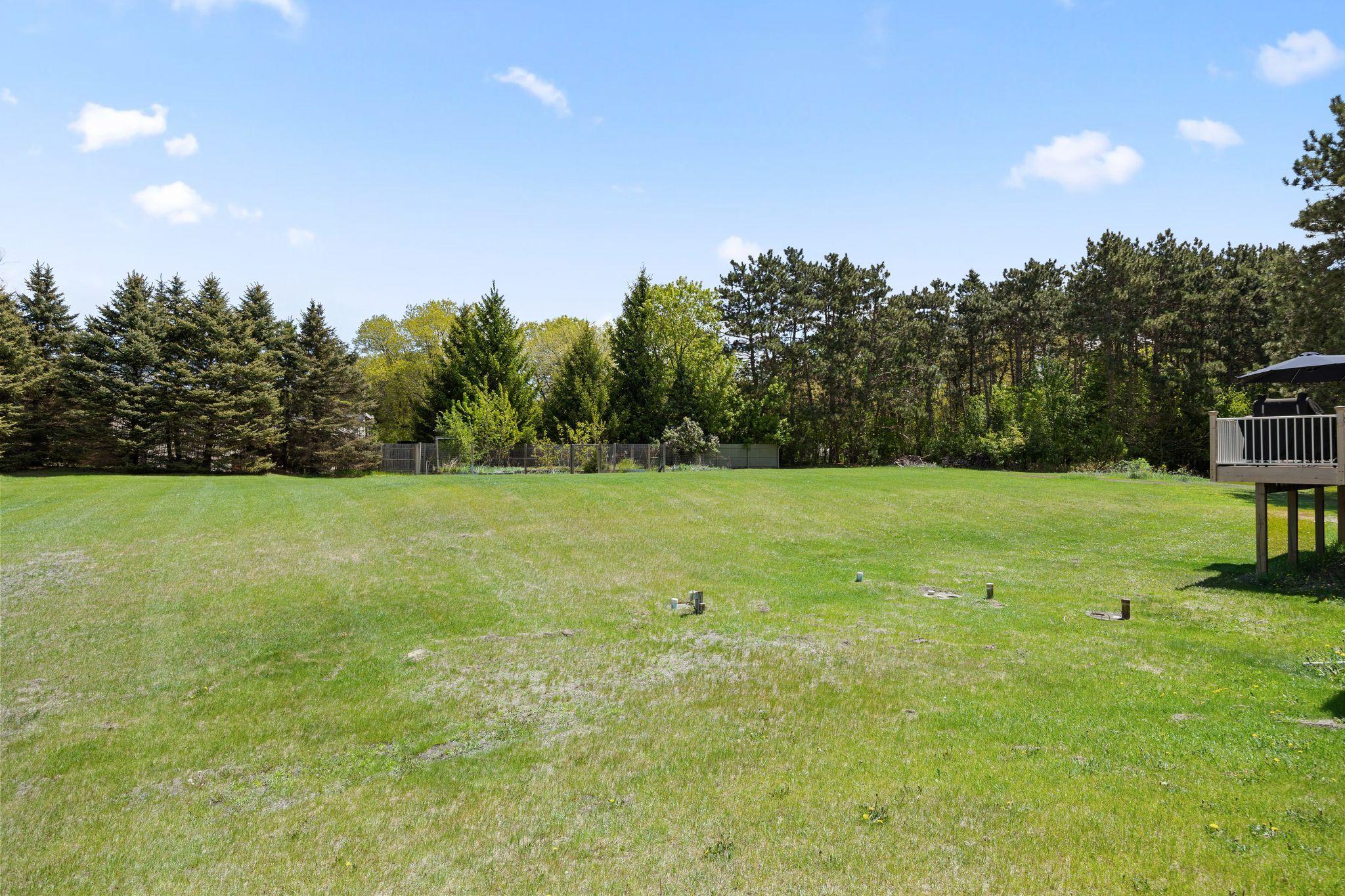 View of Residential at 14961 Madison Street, Andover MN 55304, Andover (33 of 34) - Mike Wilen | Minnesota Team Real Estate