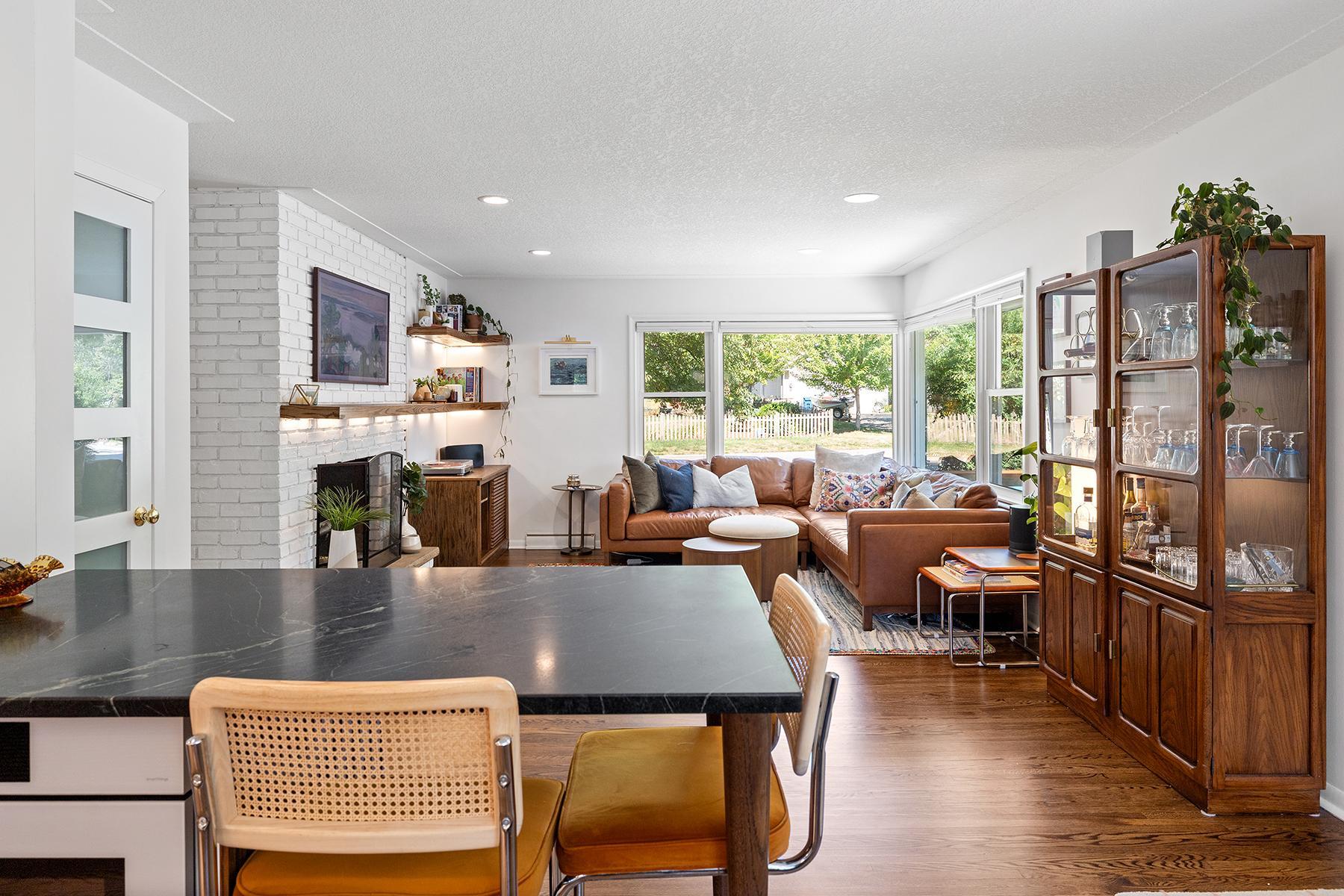 View of Residential at 13301 Windyhill Road, Minnetonka MN 55305, Minnetonka (15 of 28) - Mike Wilen | Minnesota Team Real Estate