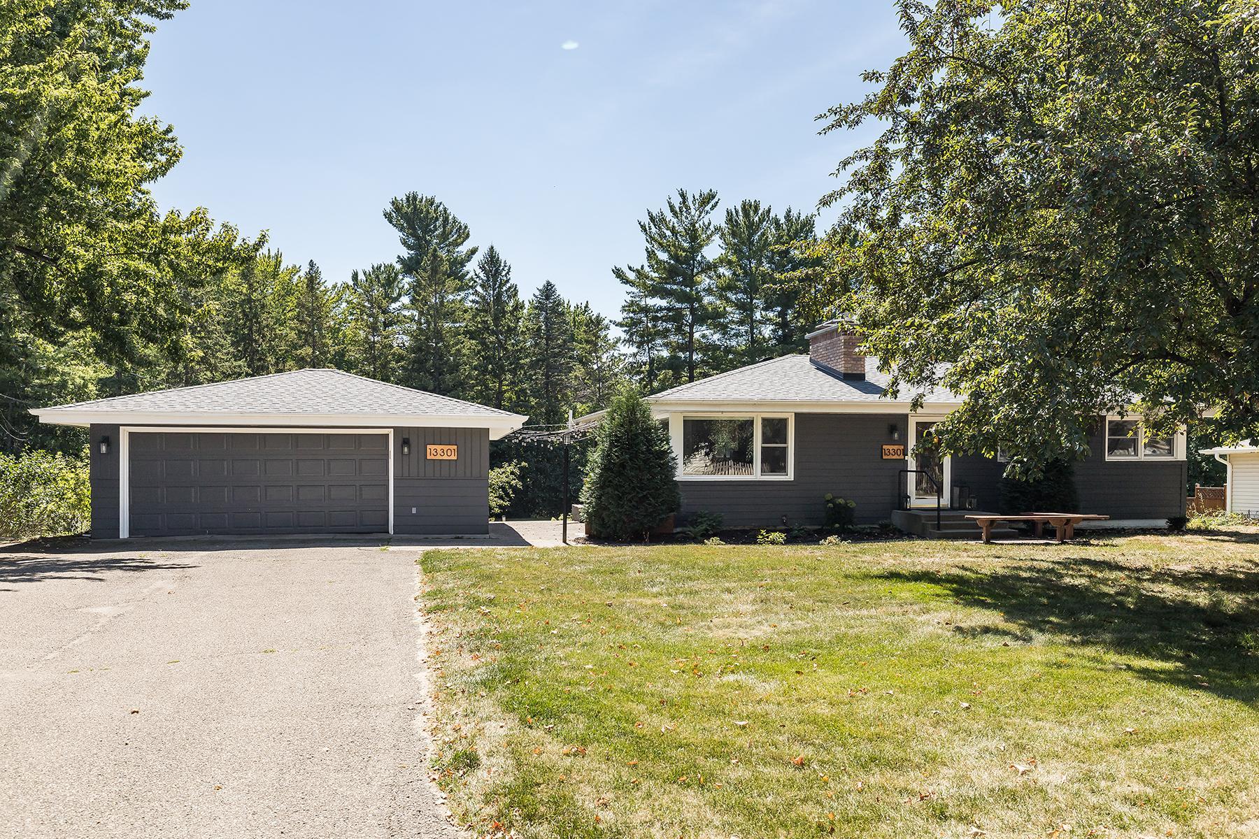View of Residential at 13301 Windyhill Road, Minnetonka MN 55305, Minnetonka (28 of 28) - Mike Wilen | Minnesota Team Real Estate