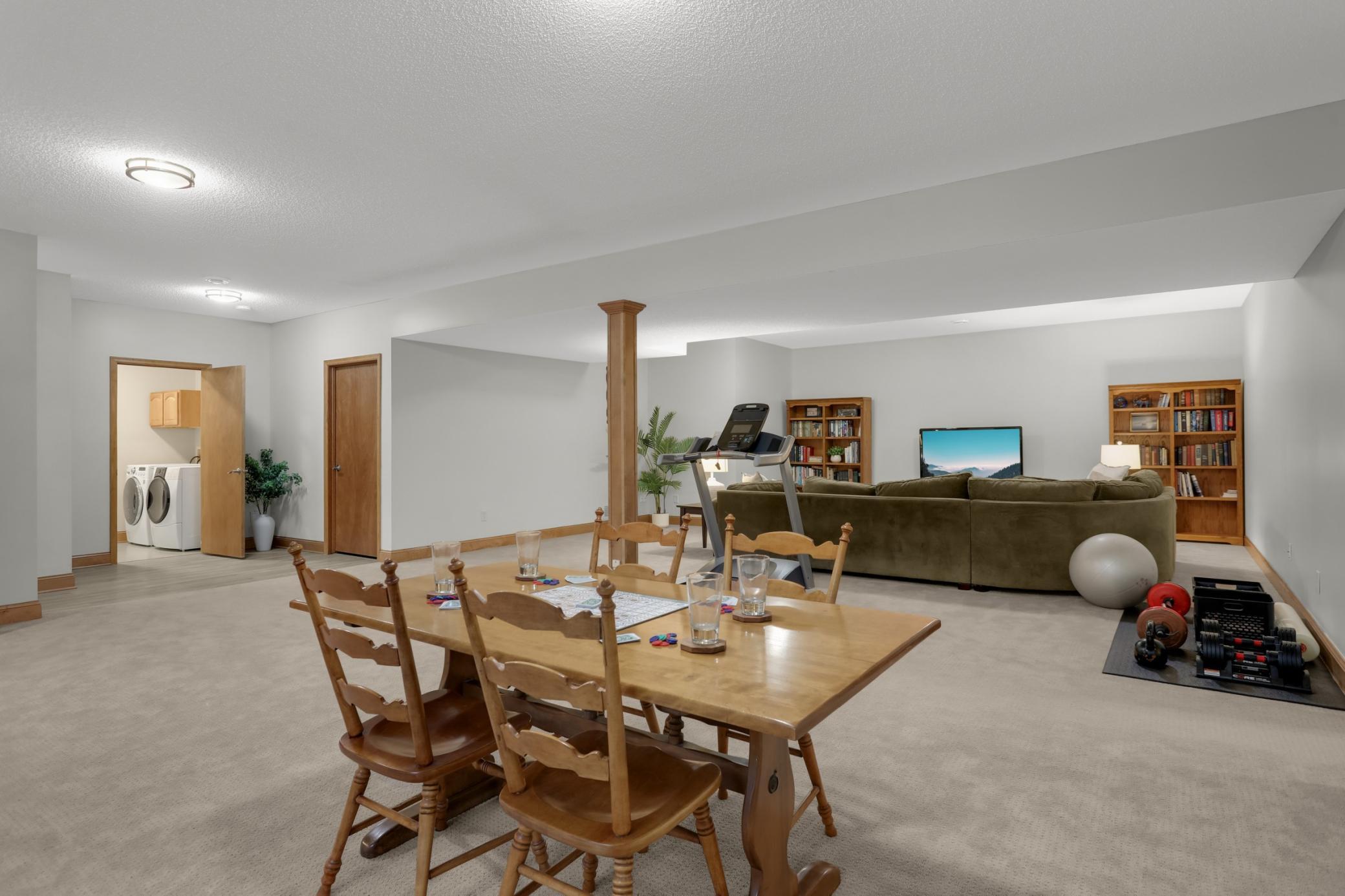 View of Residential at 1085 Parkview Lane, Victoria MN 55386, Victoria (39 of 56) - Mike Wilen | Minnesota Team Real Estate