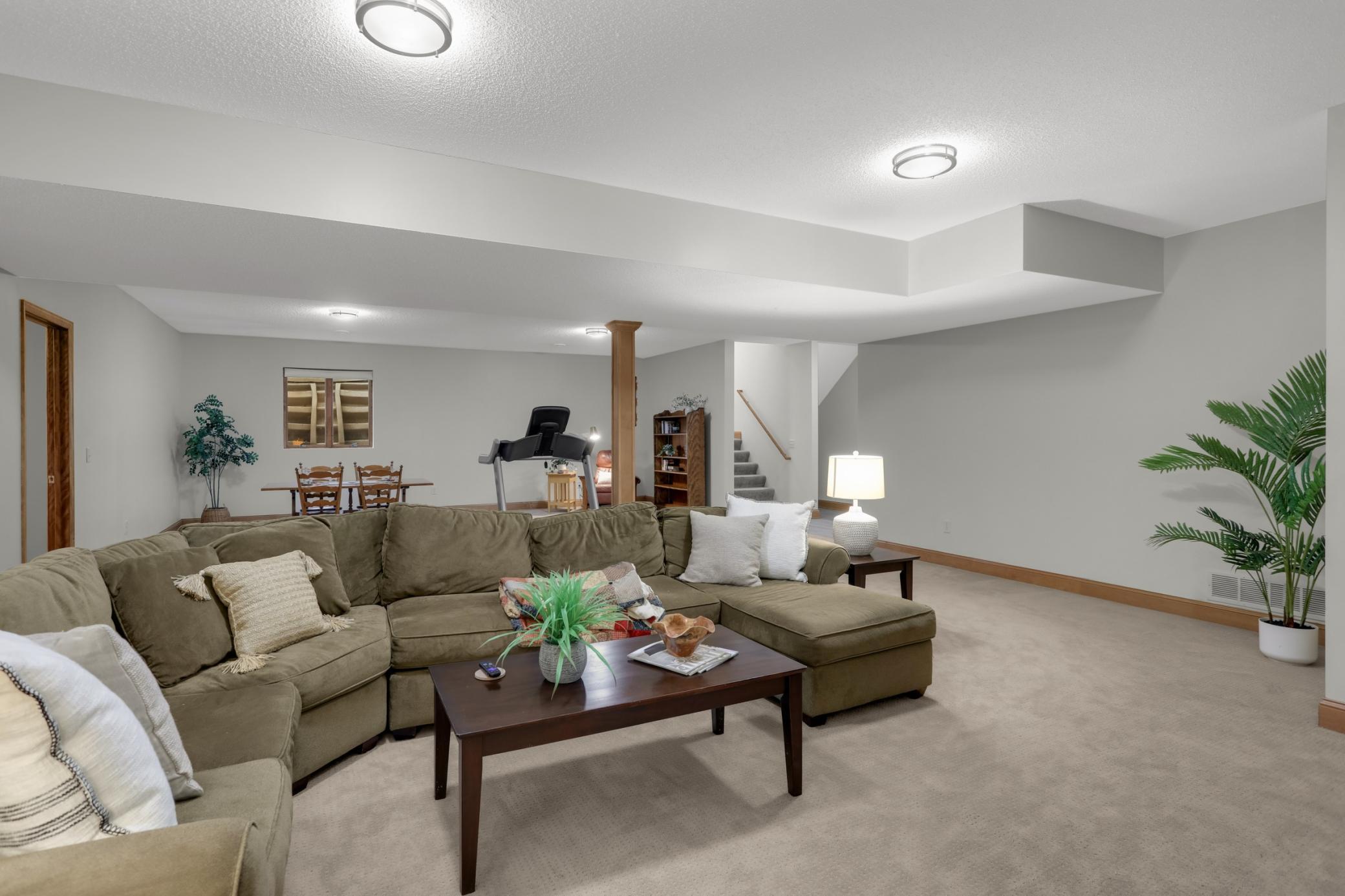 View of Residential at 1085 Parkview Lane, Victoria MN 55386, Victoria (38 of 56) - Mike Wilen | Minnesota Team Real Estate