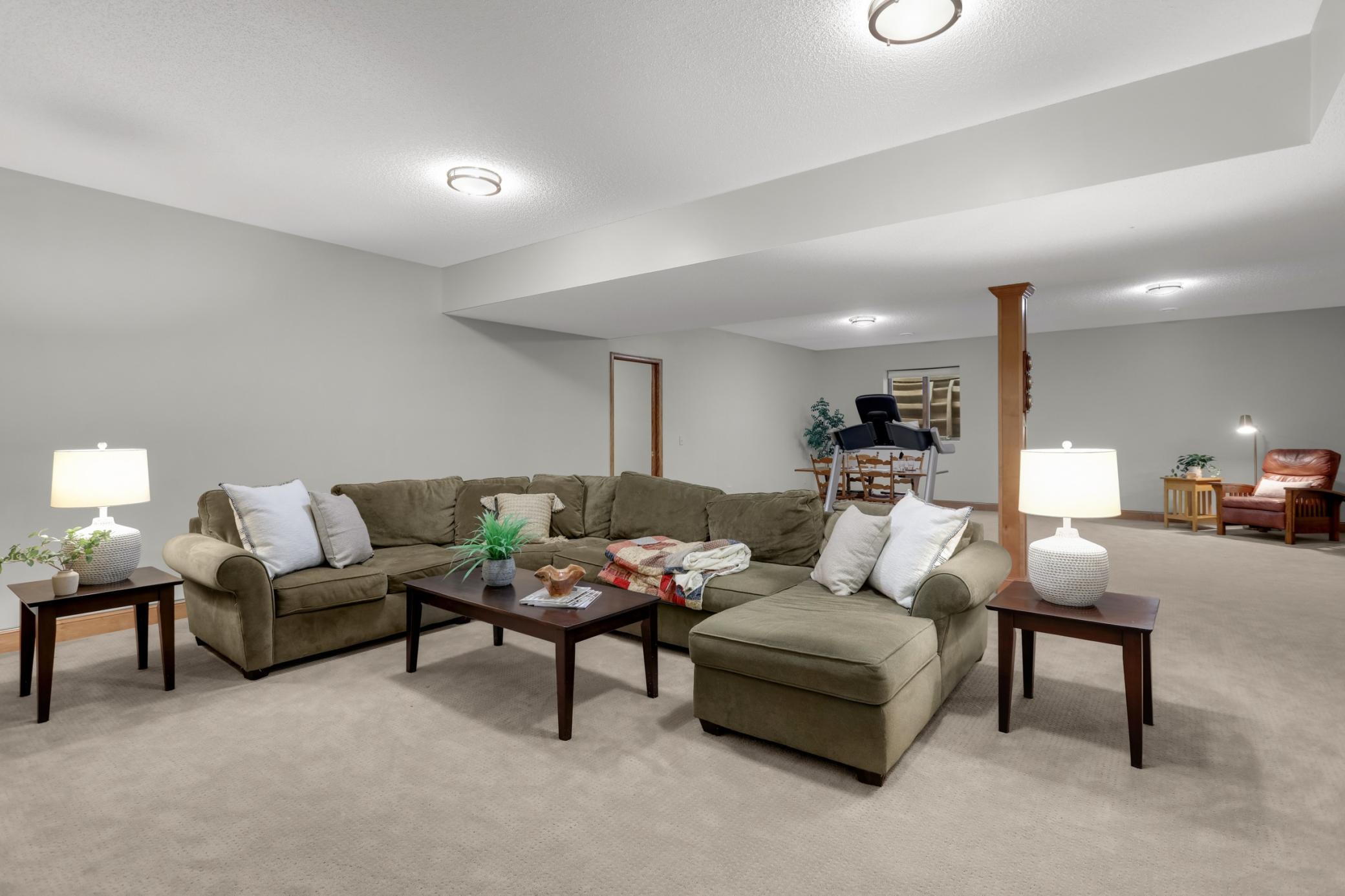 View of Residential at 1085 Parkview Lane, Victoria MN 55386, Victoria (37 of 56) - Mike Wilen | Minnesota Team Real Estate