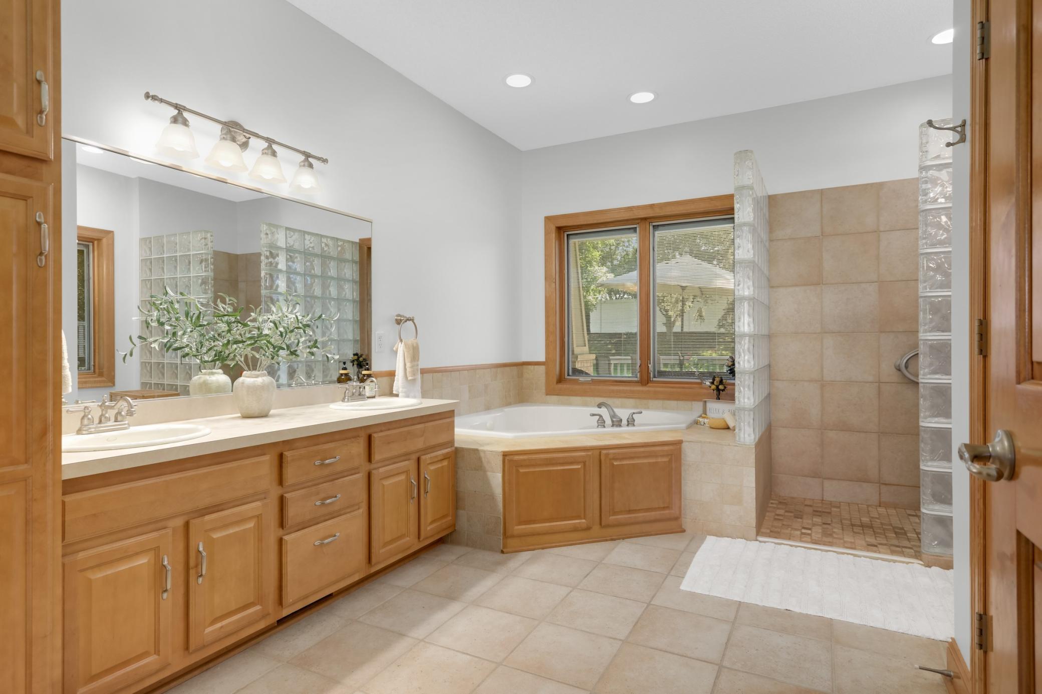 View of Residential at 1085 Parkview Lane, Victoria MN 55386, Victoria (25 of 56) - Mike Wilen | Minnesota Team Real Estate