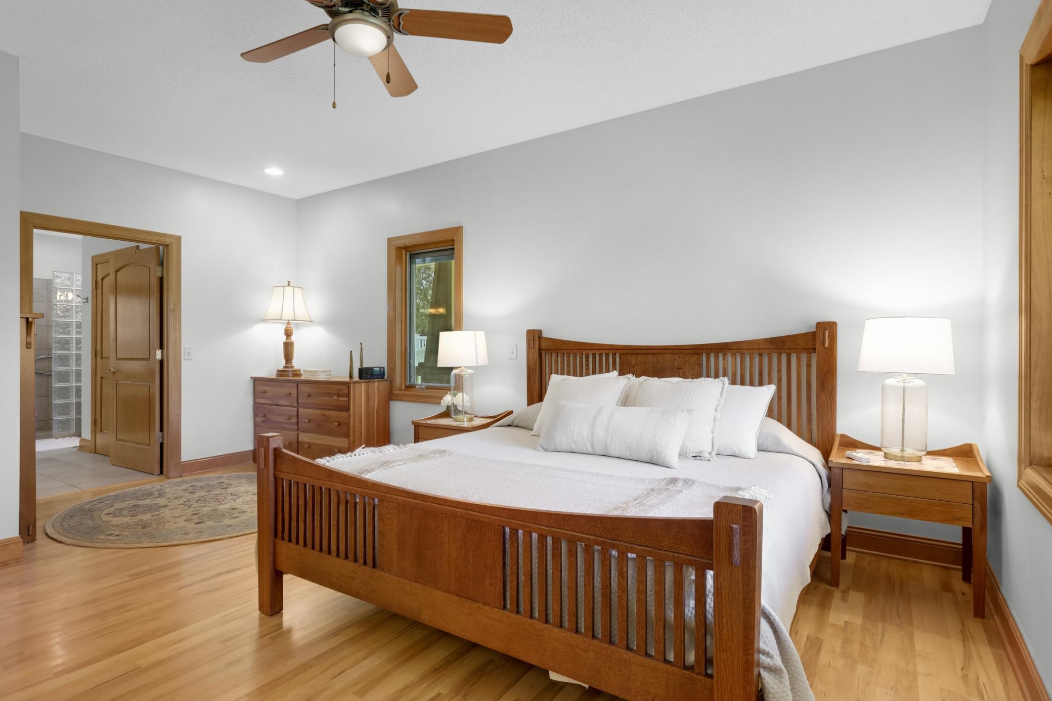 View of Residential at 1085 Parkview Lane, Victoria MN 55386, Victoria (24 of 56) - Mike Wilen | Minnesota Team Real Estate