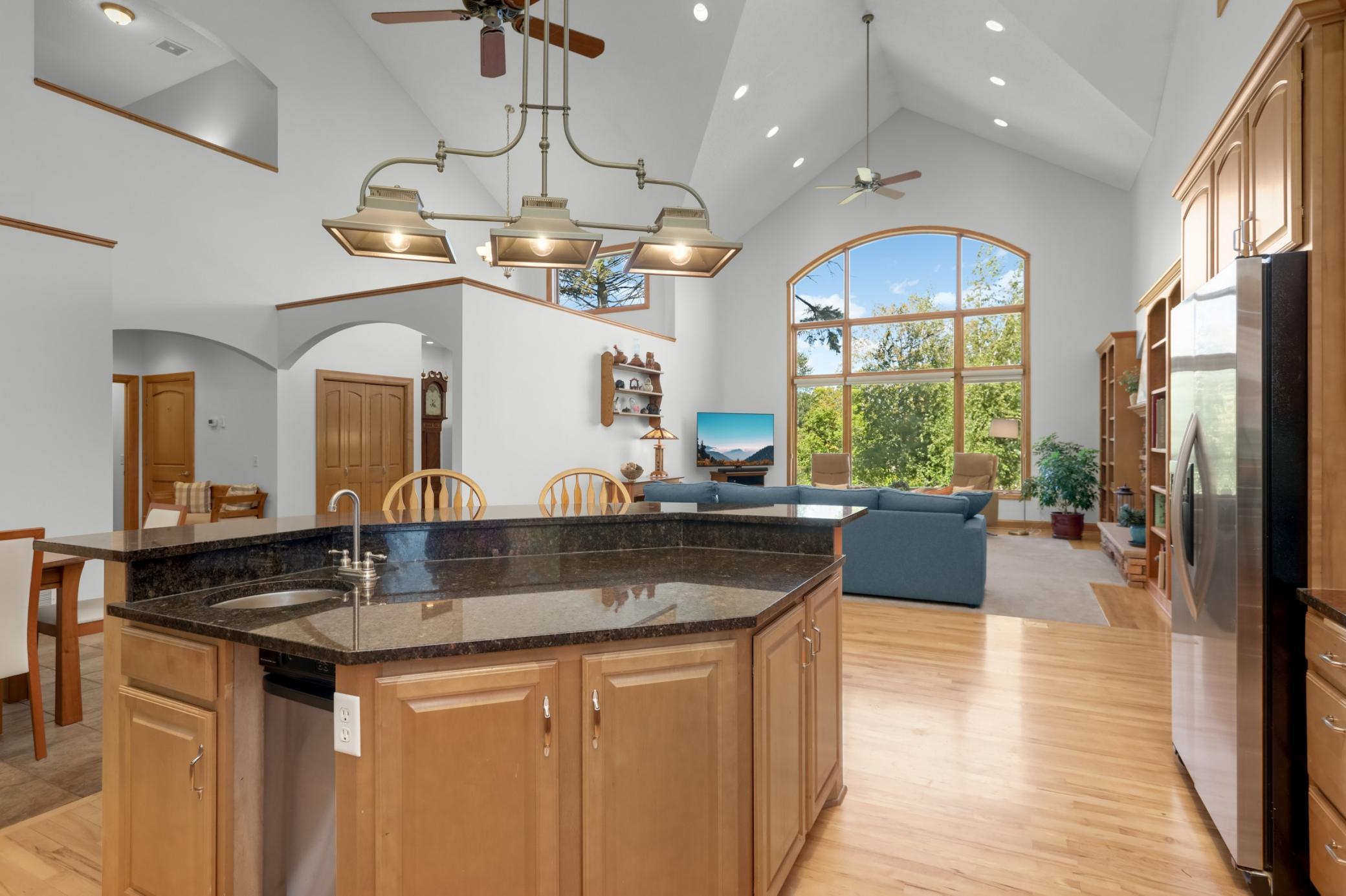 View of Residential at 1085 Parkview Lane, Victoria MN 55386, Victoria (17 of 56) - Mike Wilen | Minnesota Team Real Estate