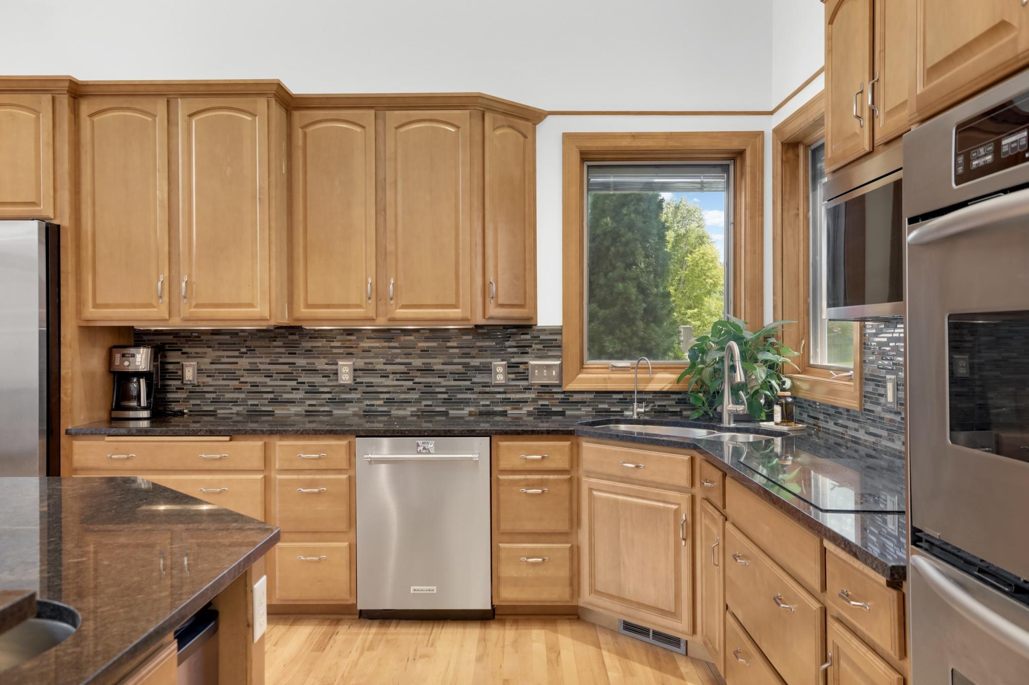 View of Residential at 1085 Parkview Lane, Victoria MN 55386, Victoria (16 of 56) - Mike Wilen | Minnesota Team Real Estate