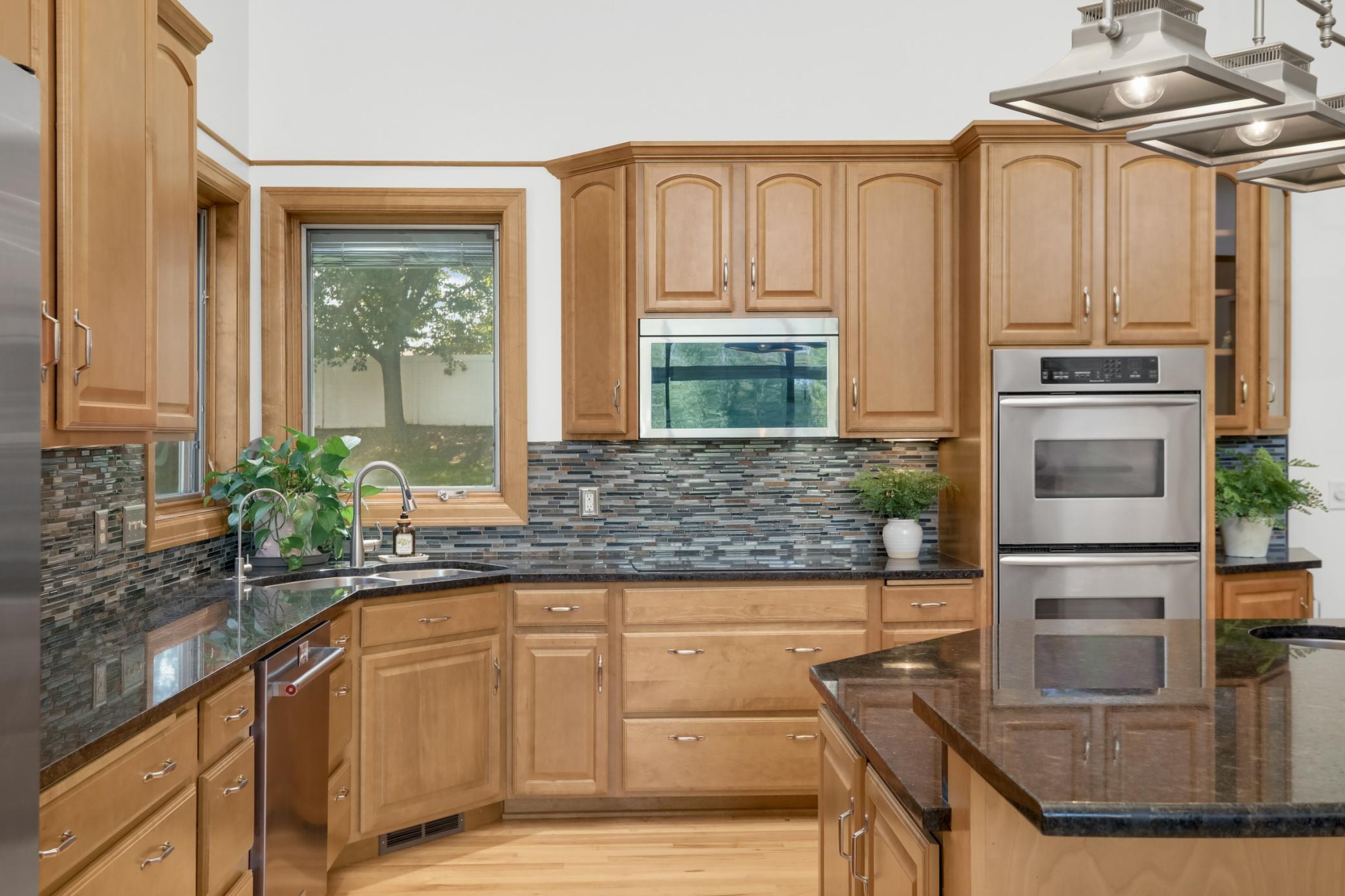 View of Residential at 1085 Parkview Lane, Victoria MN 55386, Victoria (15 of 56) - Mike Wilen | Minnesota Team Real Estate