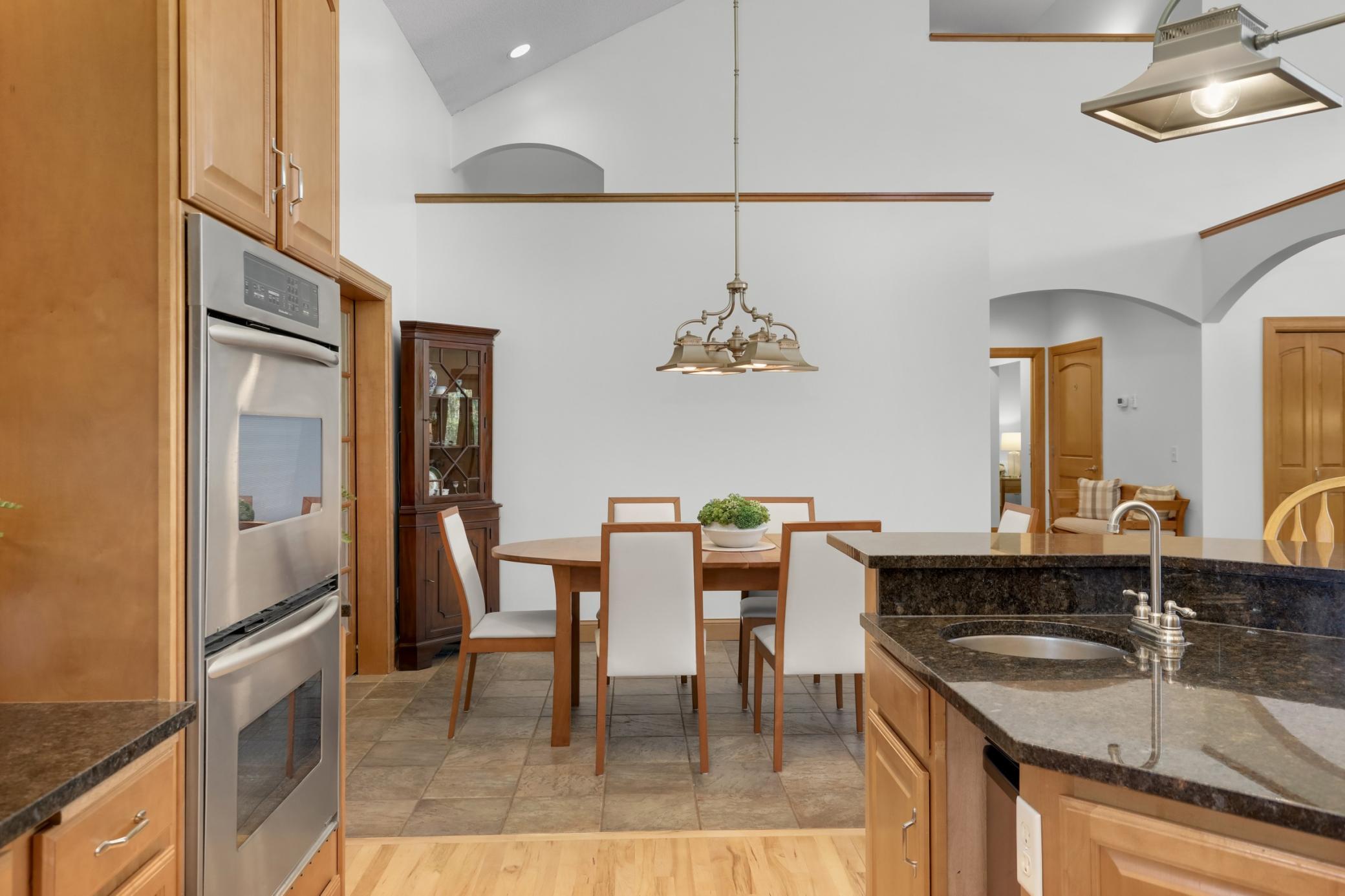 View of Residential at 1085 Parkview Lane, Victoria MN 55386, Victoria (14 of 56) - Mike Wilen | Minnesota Team Real Estate